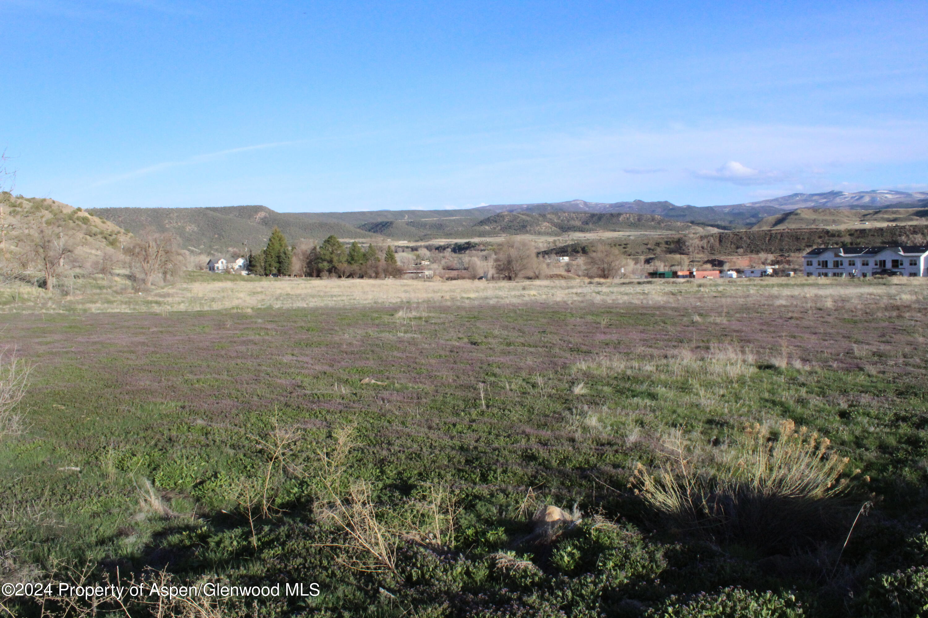 Phase 2 Painted Pastures Subdivision Property Photo 14