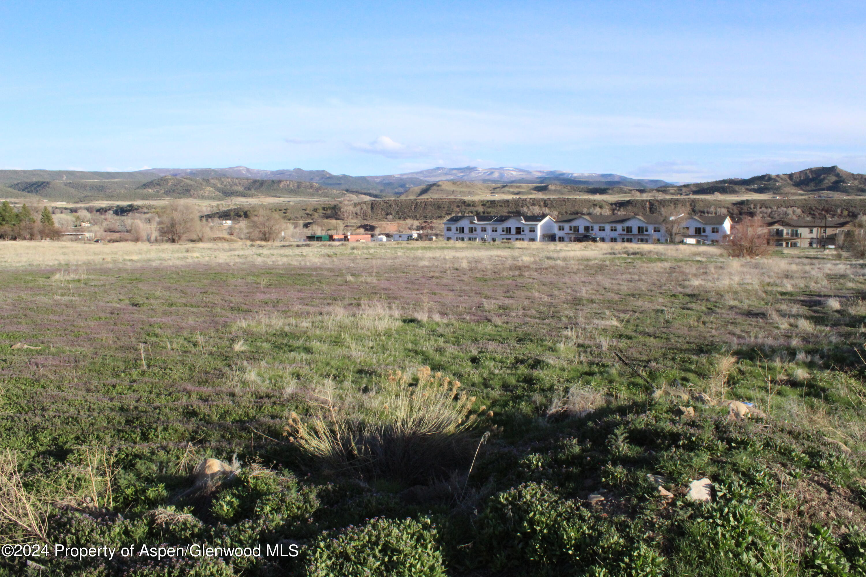 Phase 2 Painted Pastures Subdivision Property Photo 15