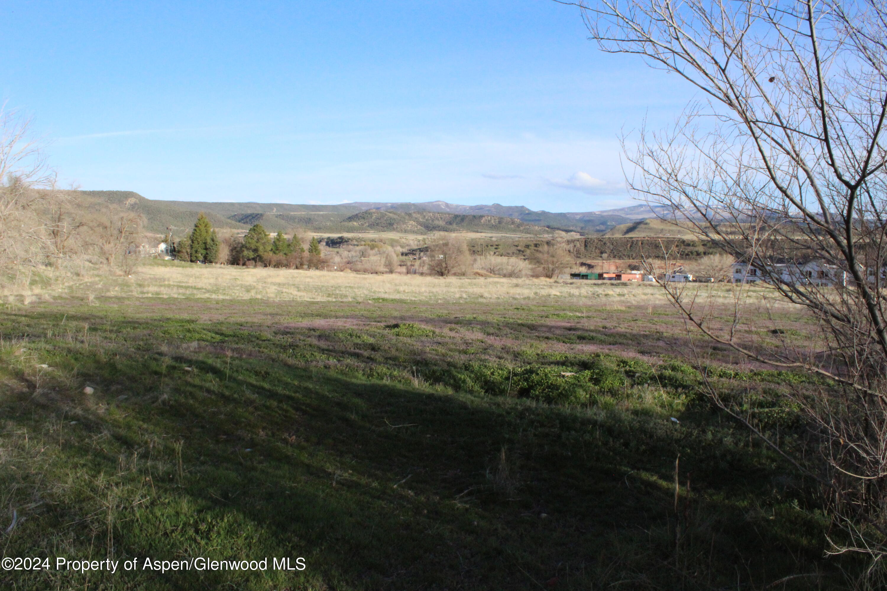 Phase 2 Painted Pastures Subdivision Property Photo 16