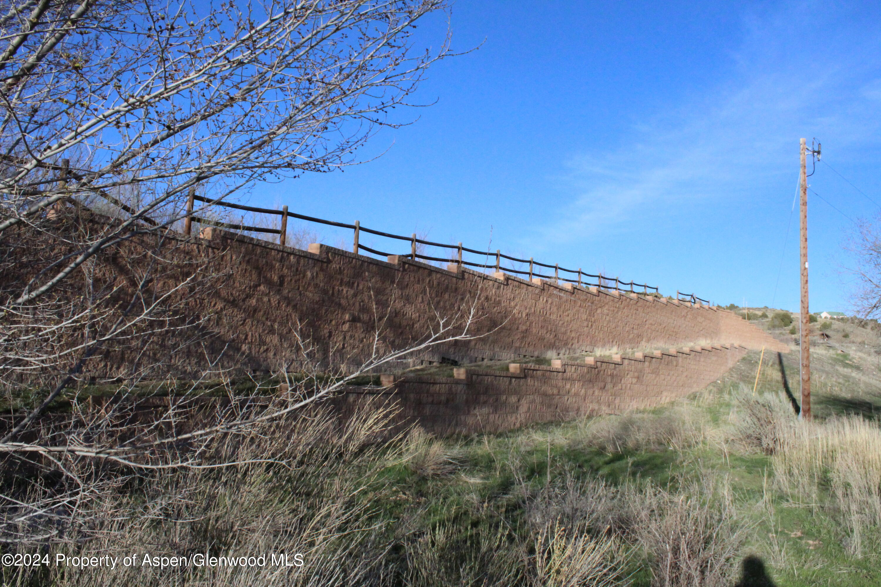 Phase 2 Painted Pastures Subdivision Property Photo 17