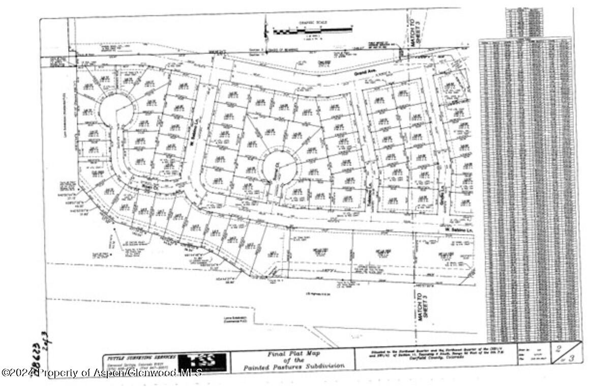 Phase 2 Painted Pastures Subdivision Property Photo 19