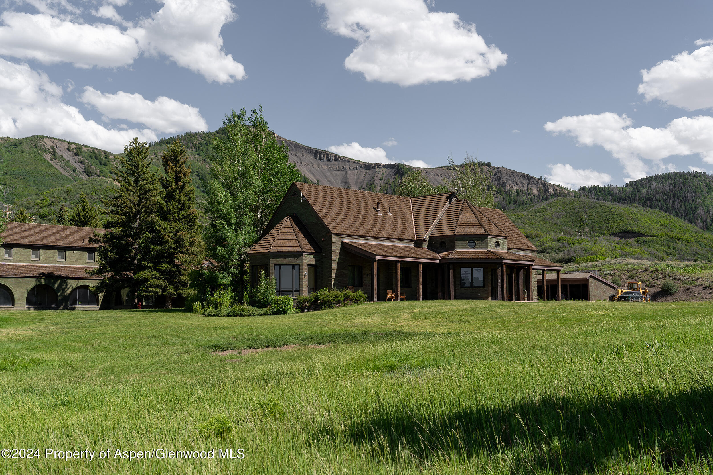 1012 Monastery Road Property Photo 19