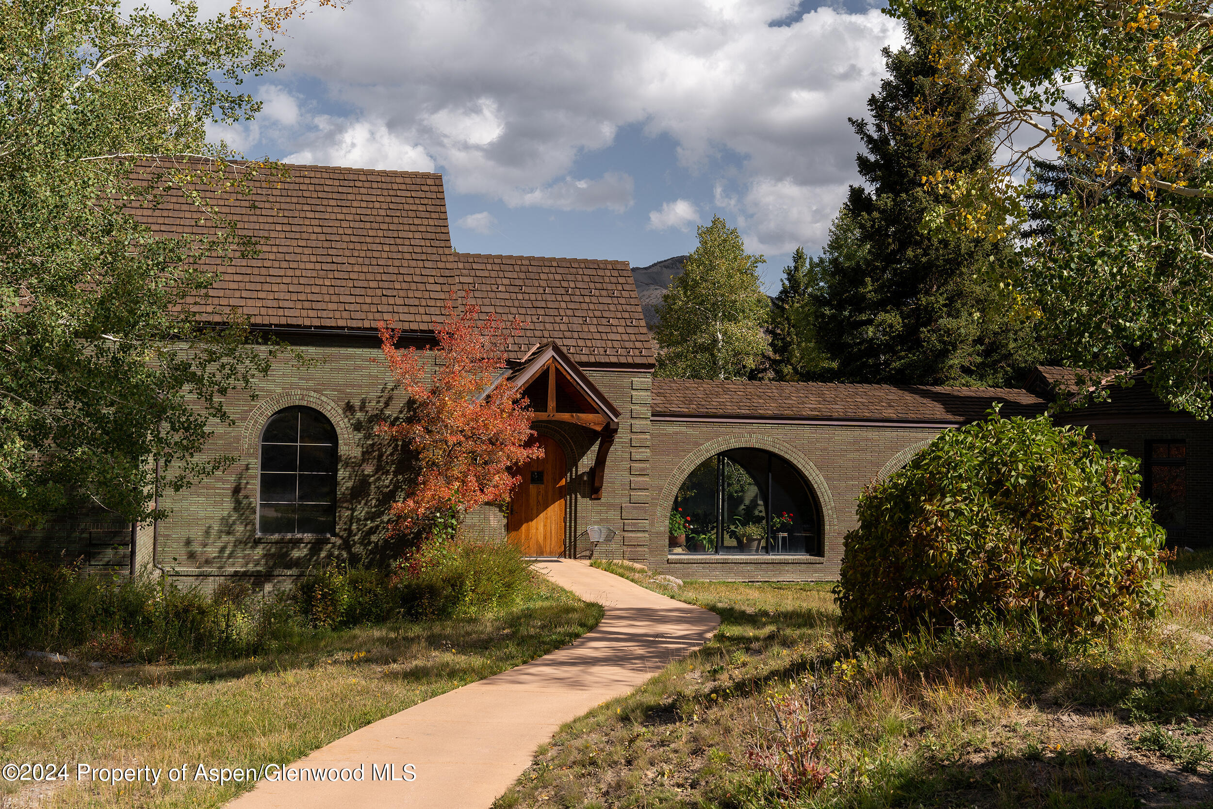 1012 Monastery Road Property Photo 20