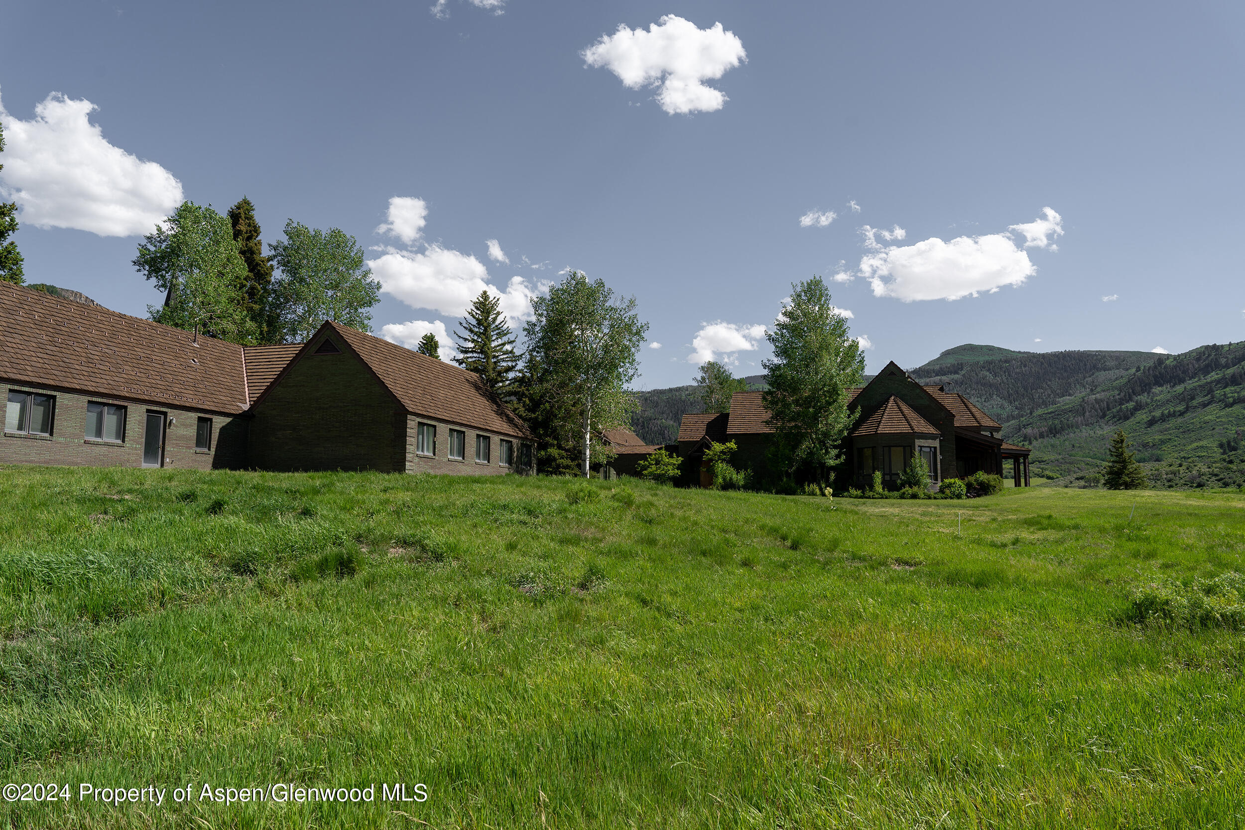 1012 Monastery Road Property Photo 22