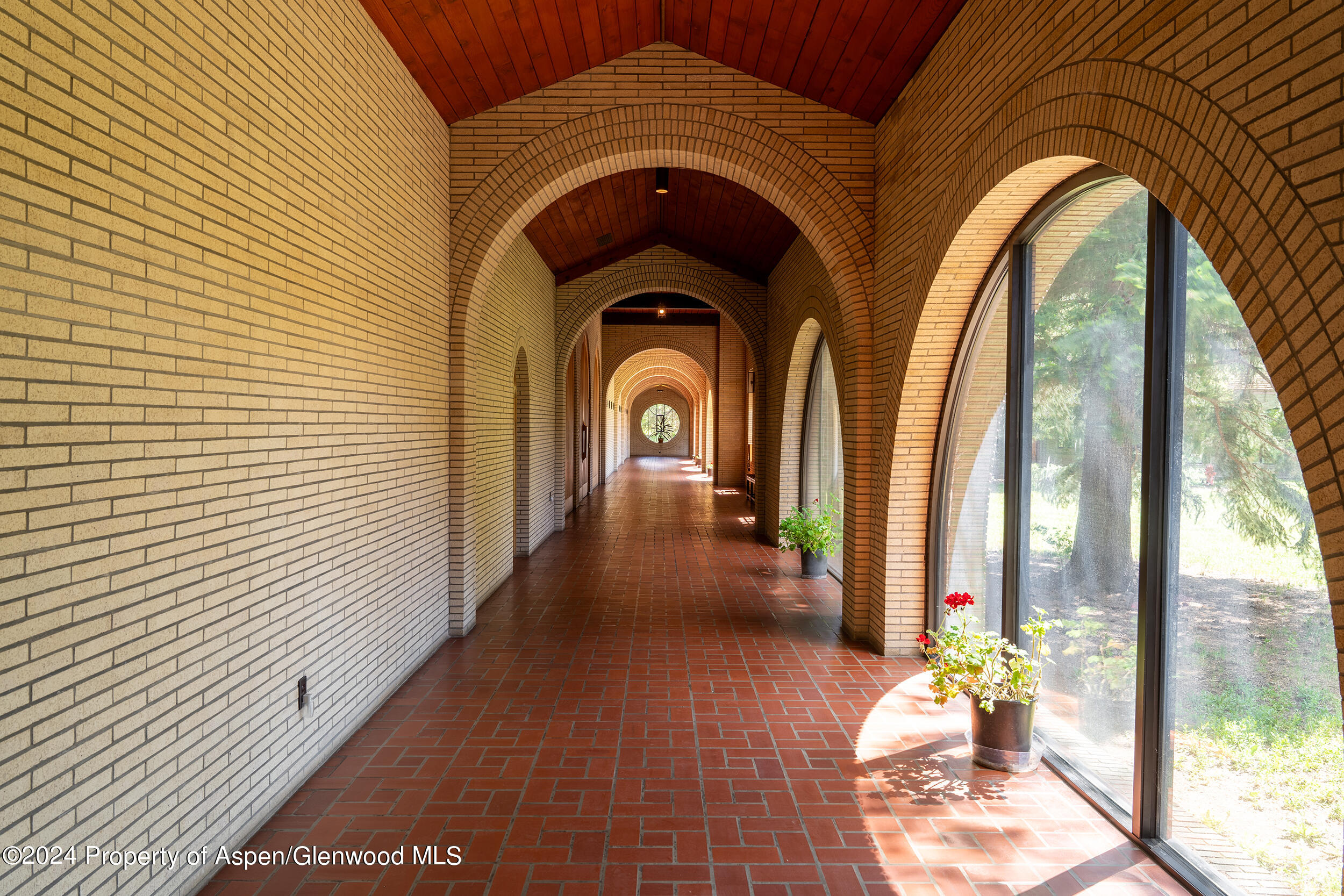 1012 Monastery Road Property Photo 24