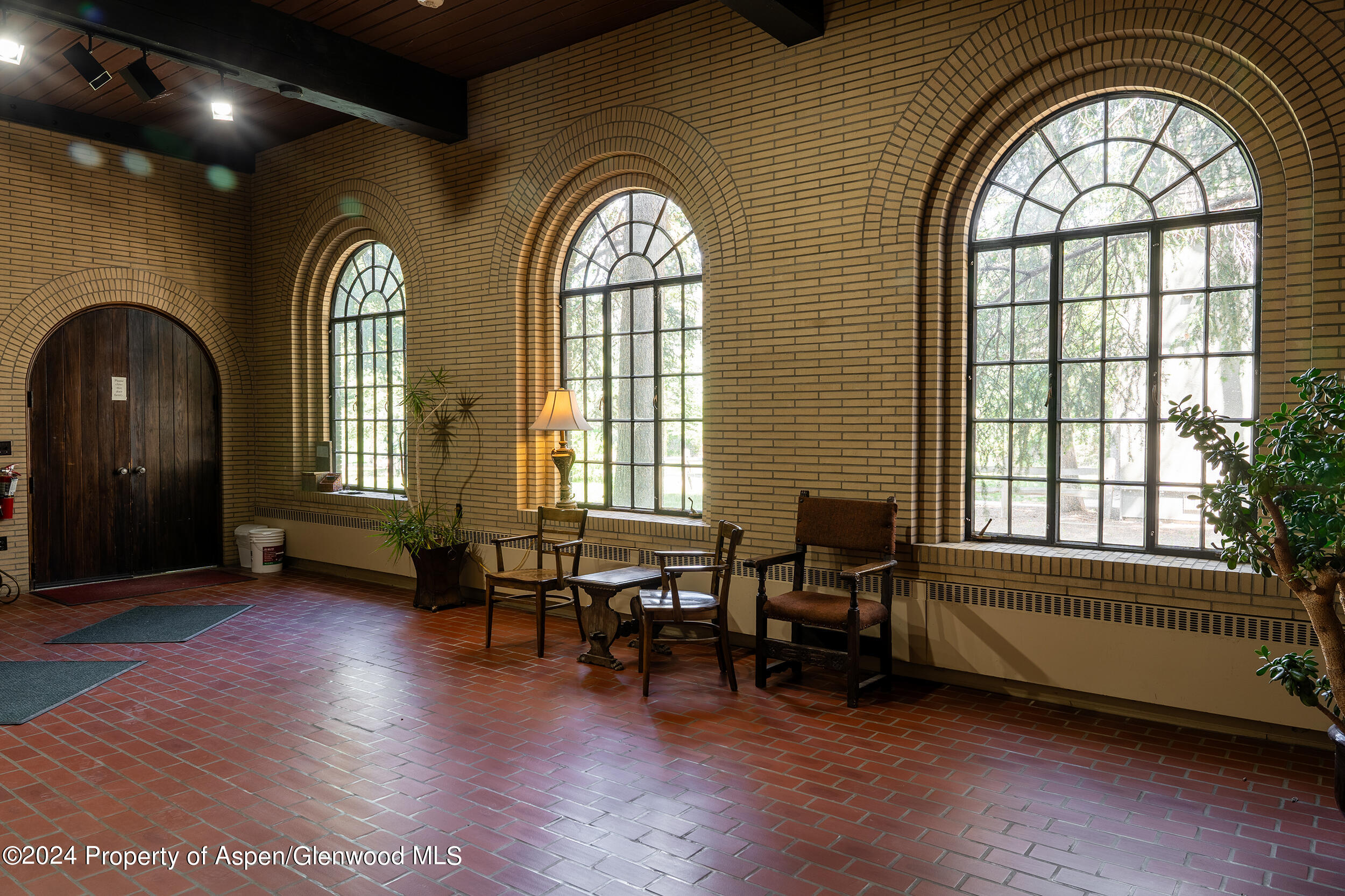 1012 Monastery Road Property Photo 26