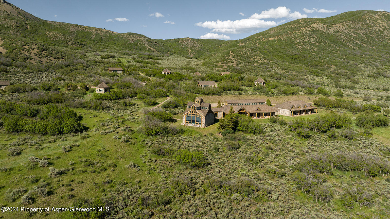 1012 Monastery Road Property Photo 30