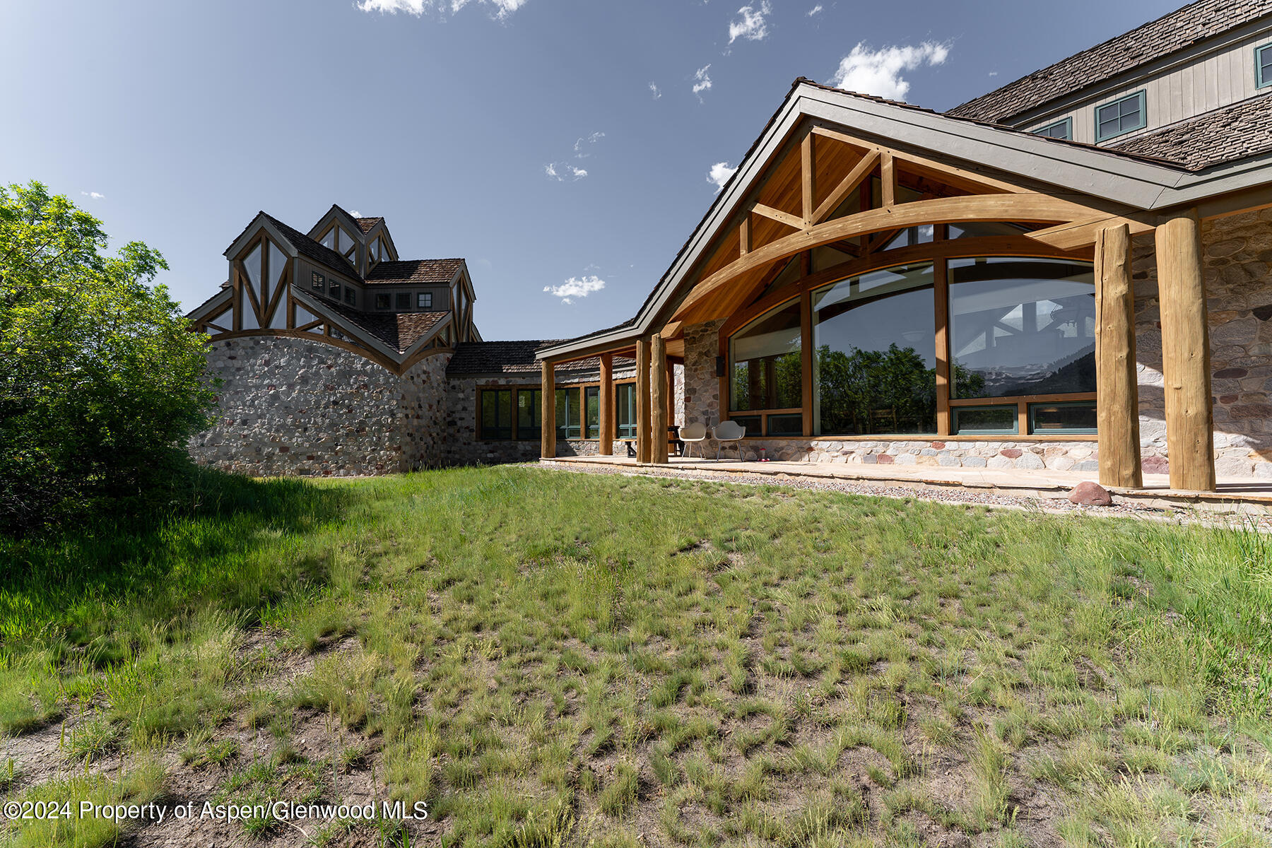 1012 Monastery Road Property Photo 33
