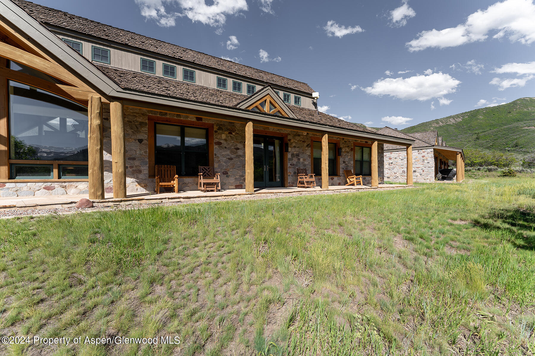 1012 Monastery Road Property Photo 34