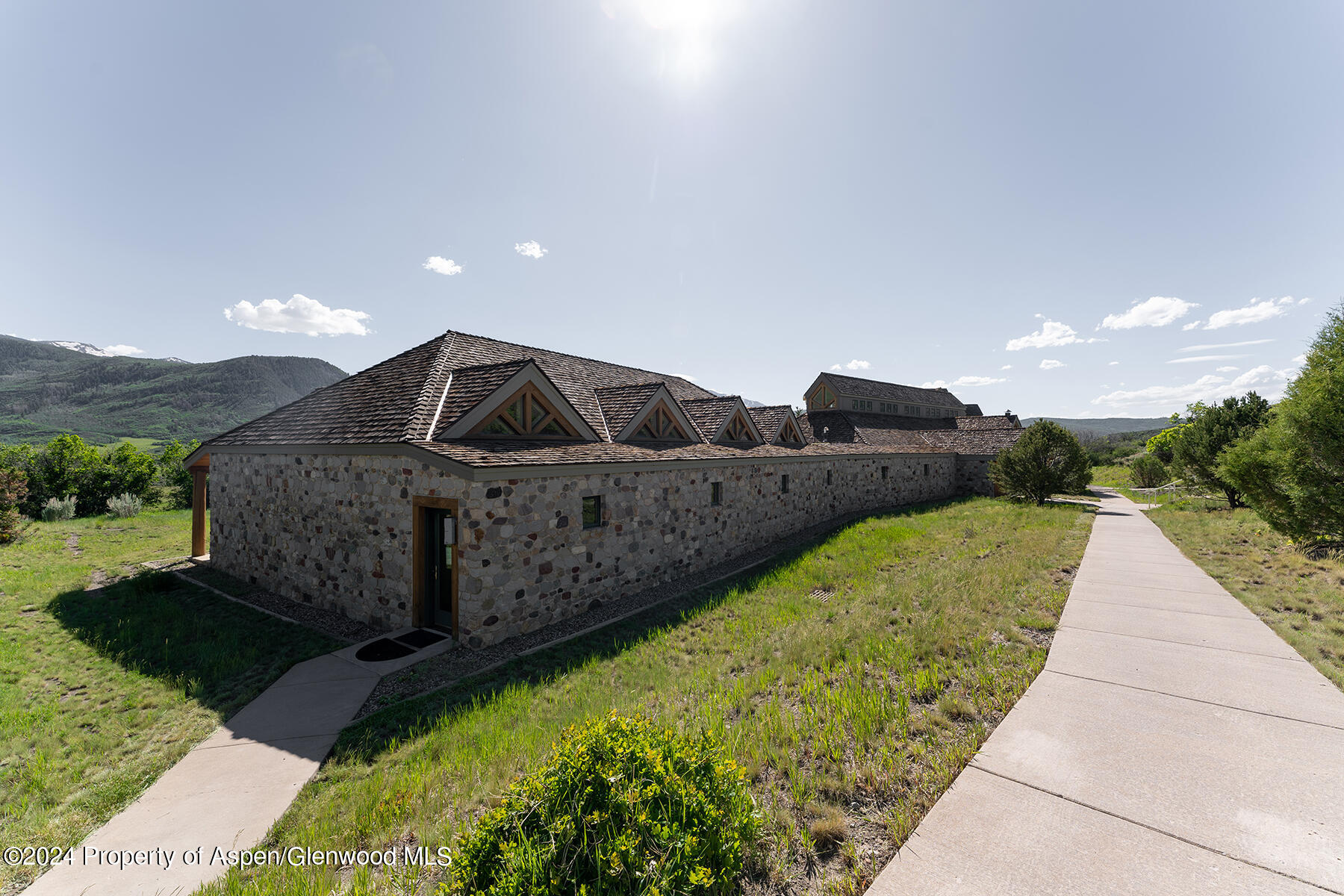 1012 Monastery Road Property Photo 35