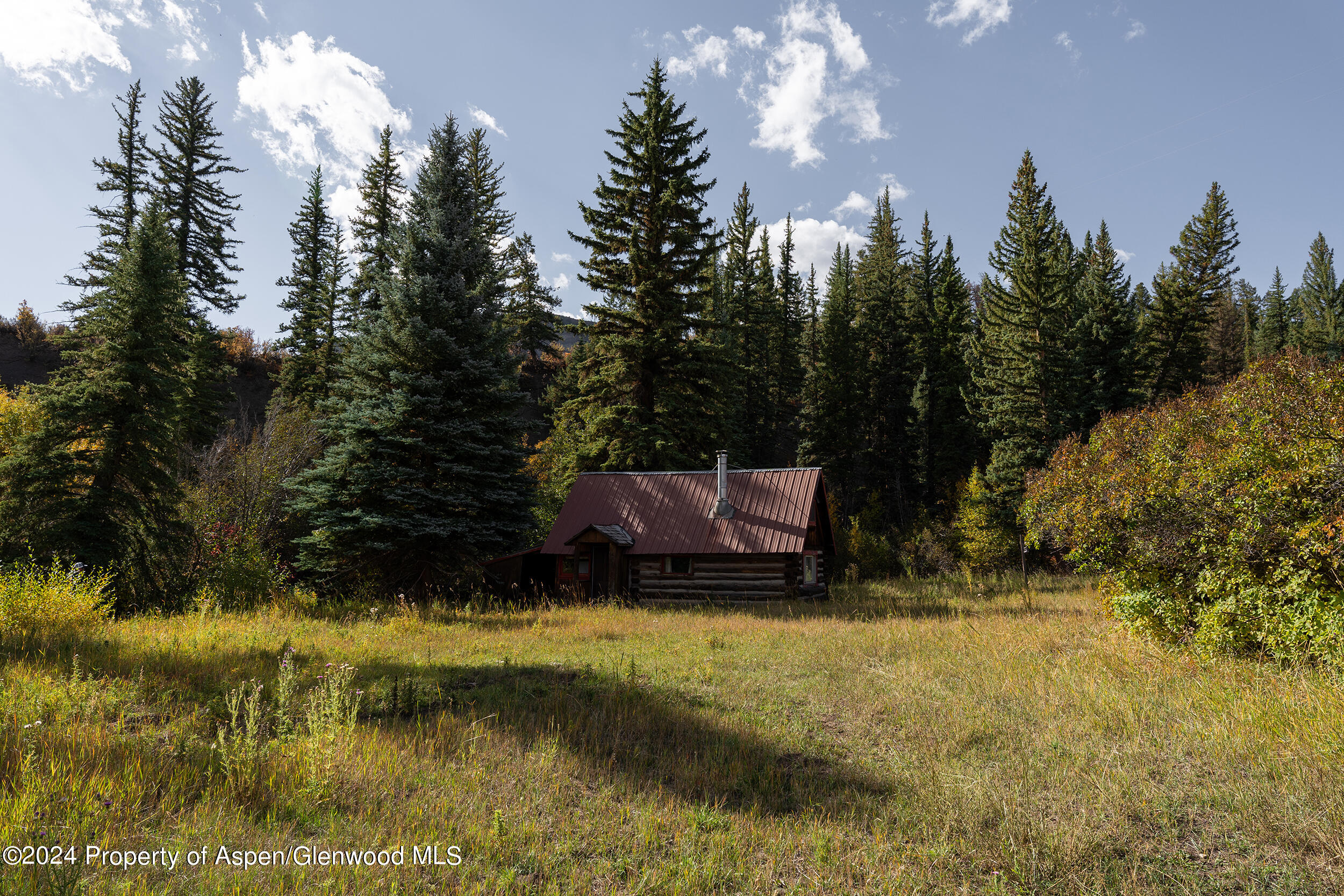 1012 Monastery Road Property Photo 51