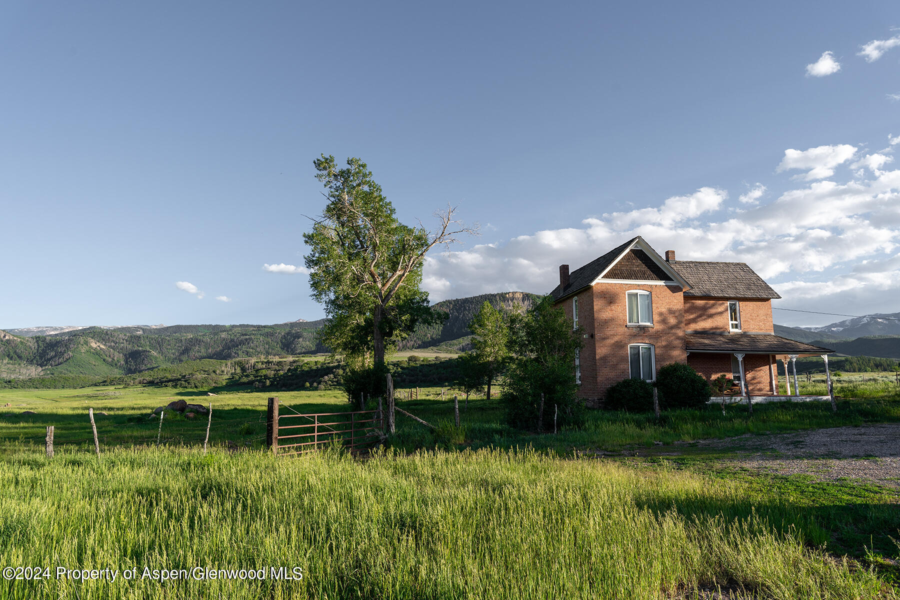 1012 Monastery Road Property Photo 75