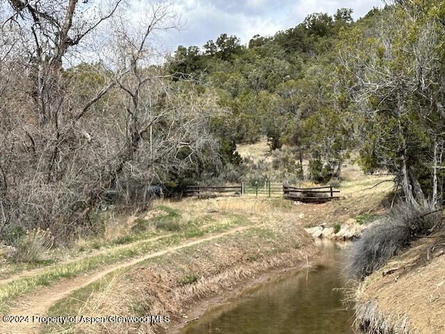 Tbd Lot 4 266 Road Property Photo 5