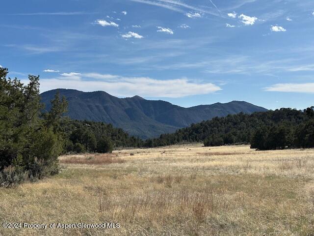 Tbd Lot 4 266 Road Property Photo 13