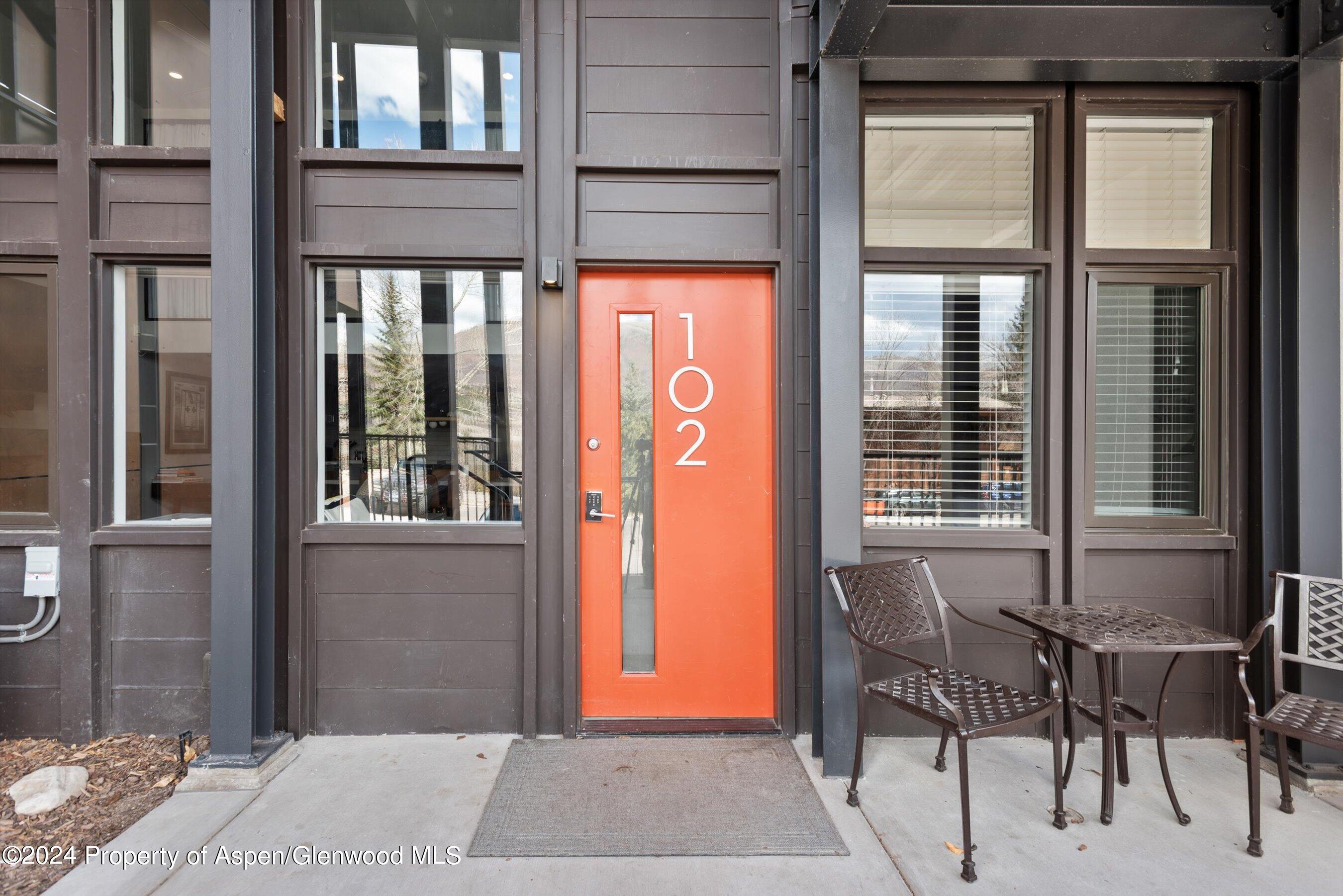800 S Mill Street 102c Property Photo 2