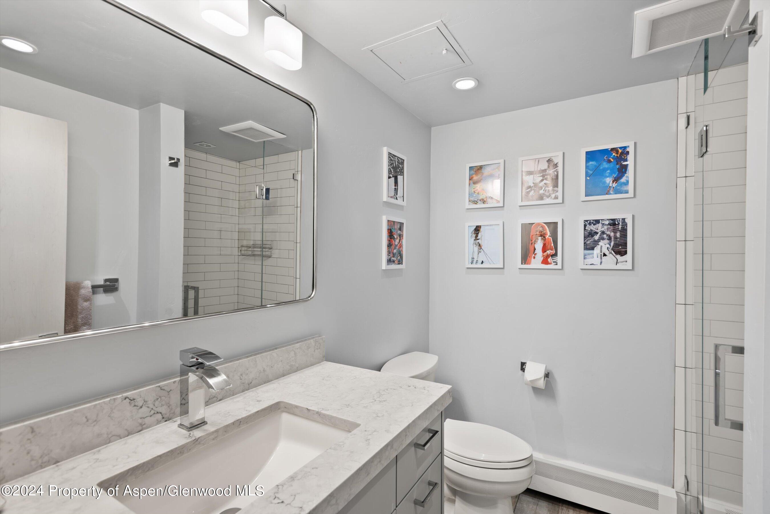 800 S Mill Street 102c Property Photo 14