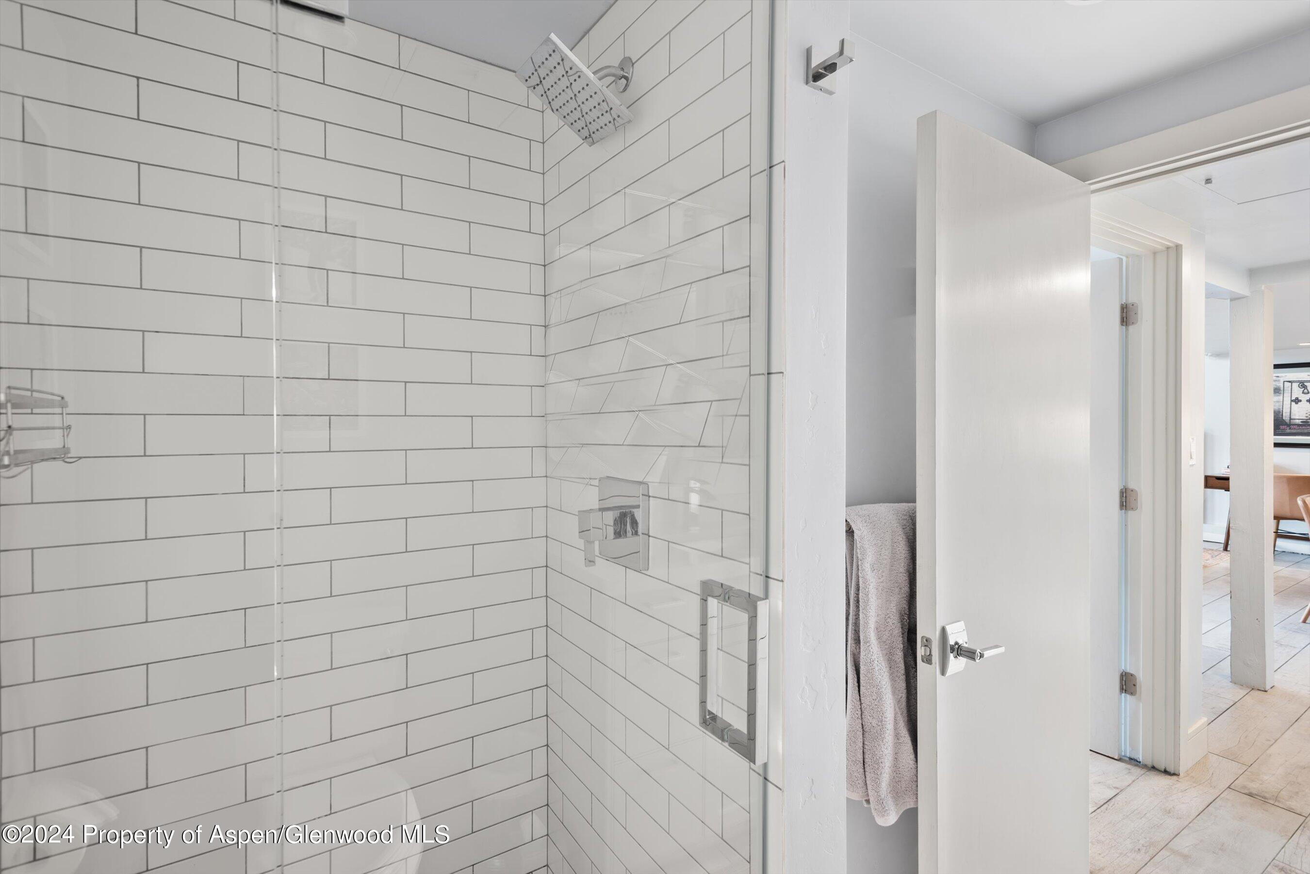 800 S Mill Street 102c Property Photo 15