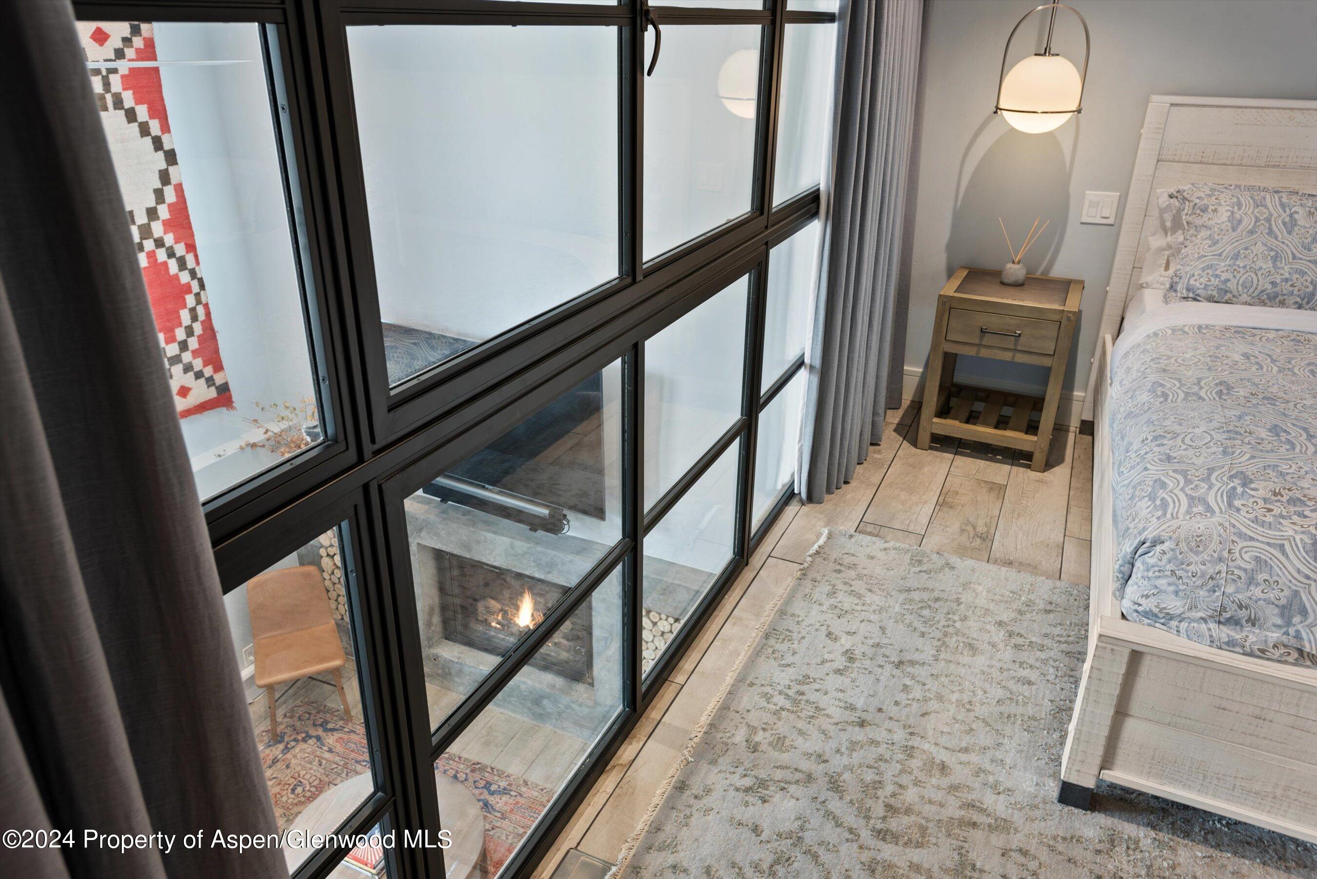 800 S Mill Street 102c Property Photo 19