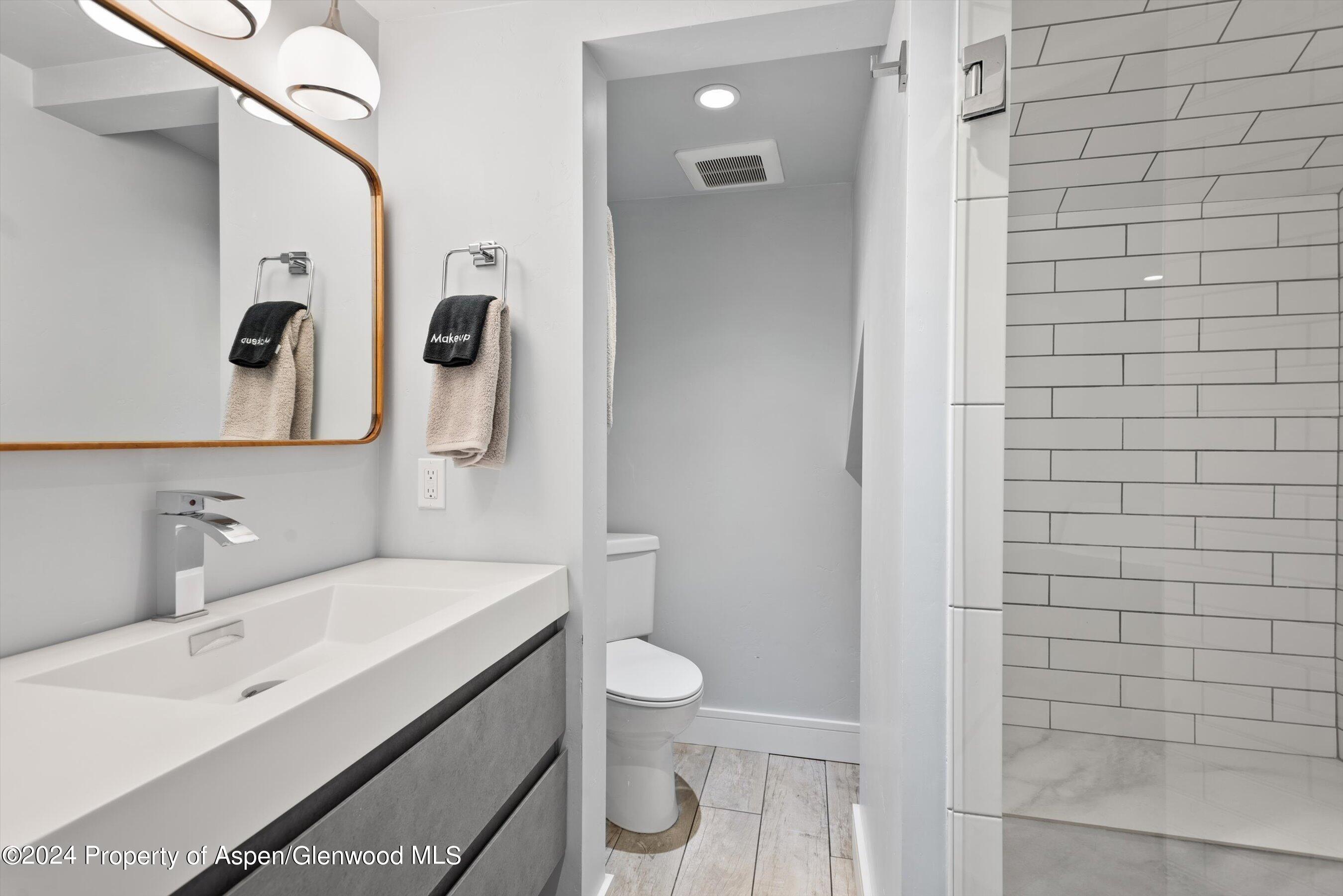800 S Mill Street 102c Property Photo 20