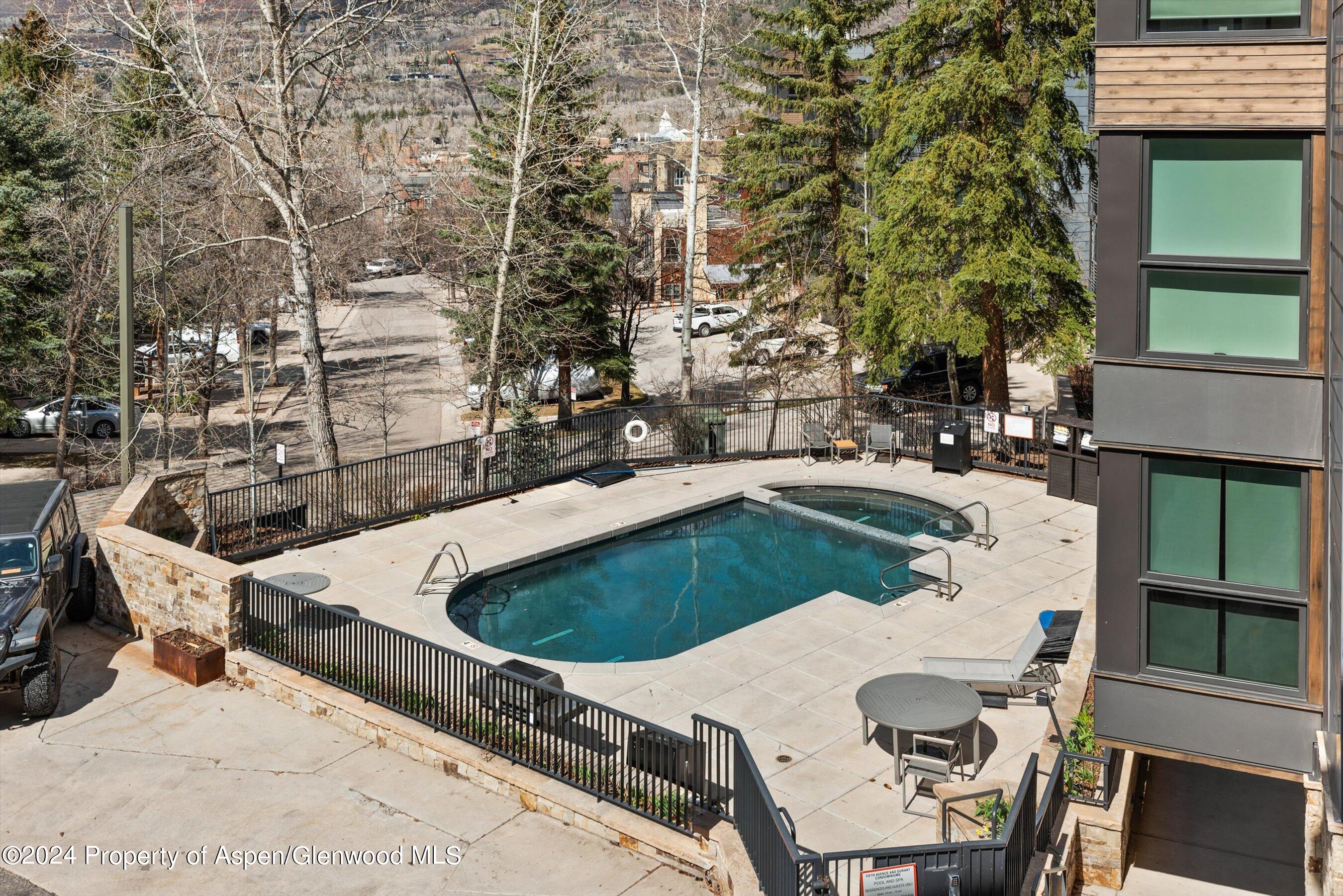 800 S Mill Street 102c Property Photo 23