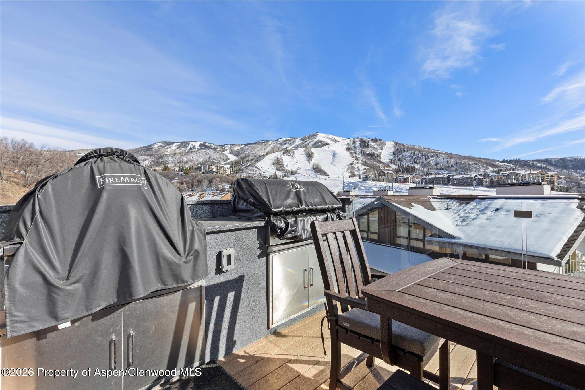 1855 Burgess Creek Road 6 Property Photo 16