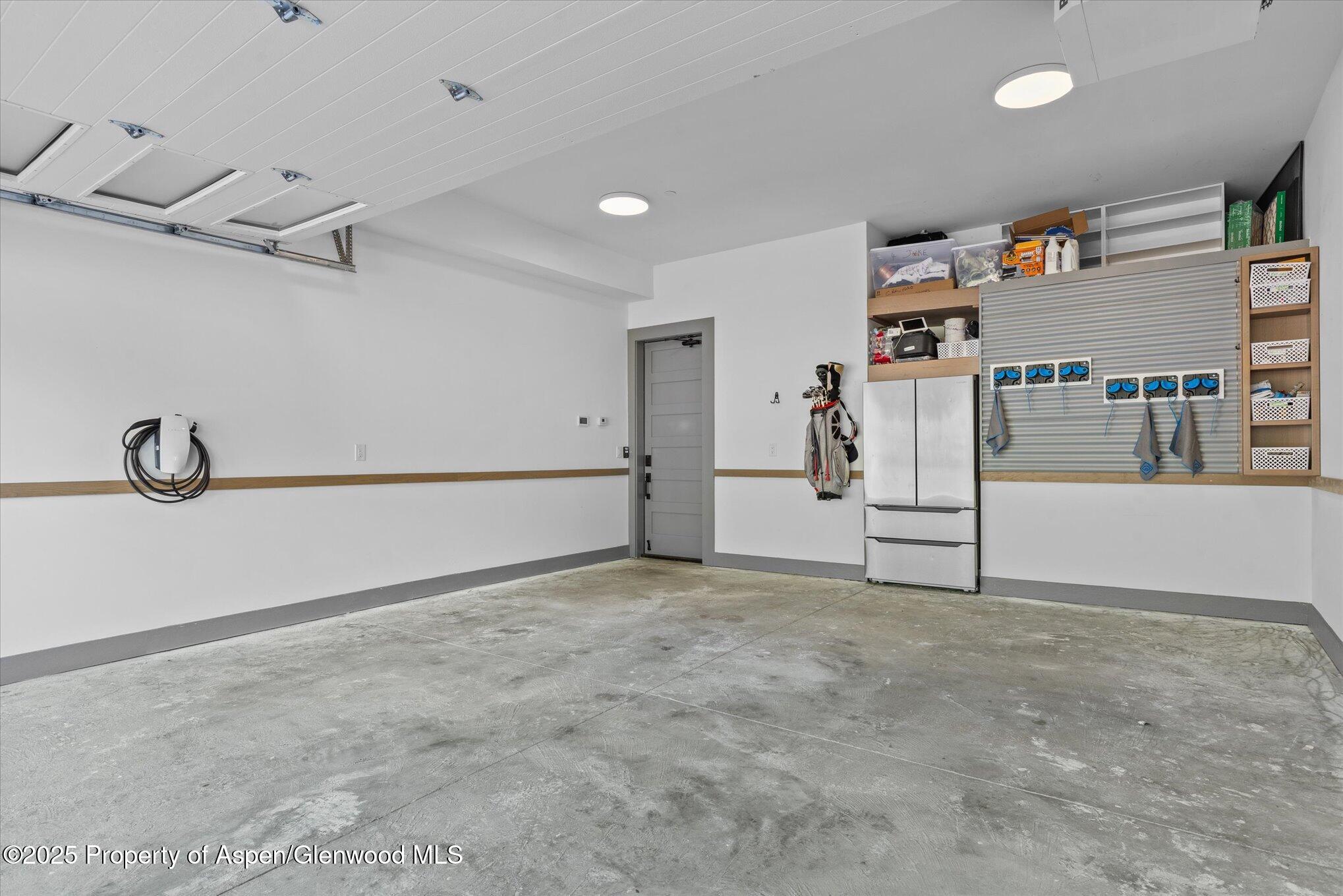 1855 Burgess Creek Road 6 Property Photo 39