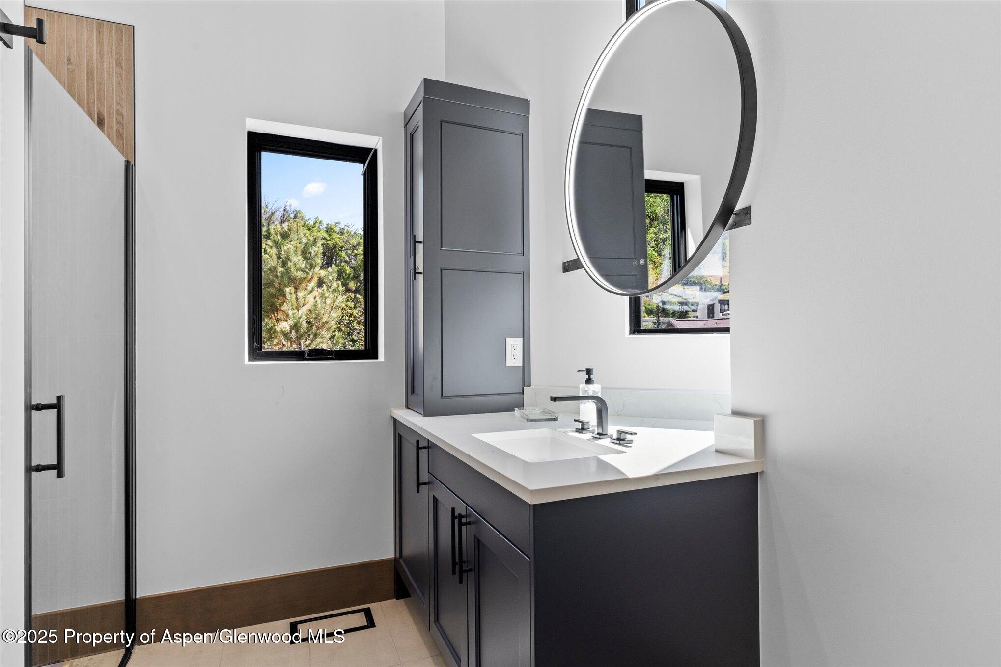 1855 Burgess Creek Road 6 Property Photo 42