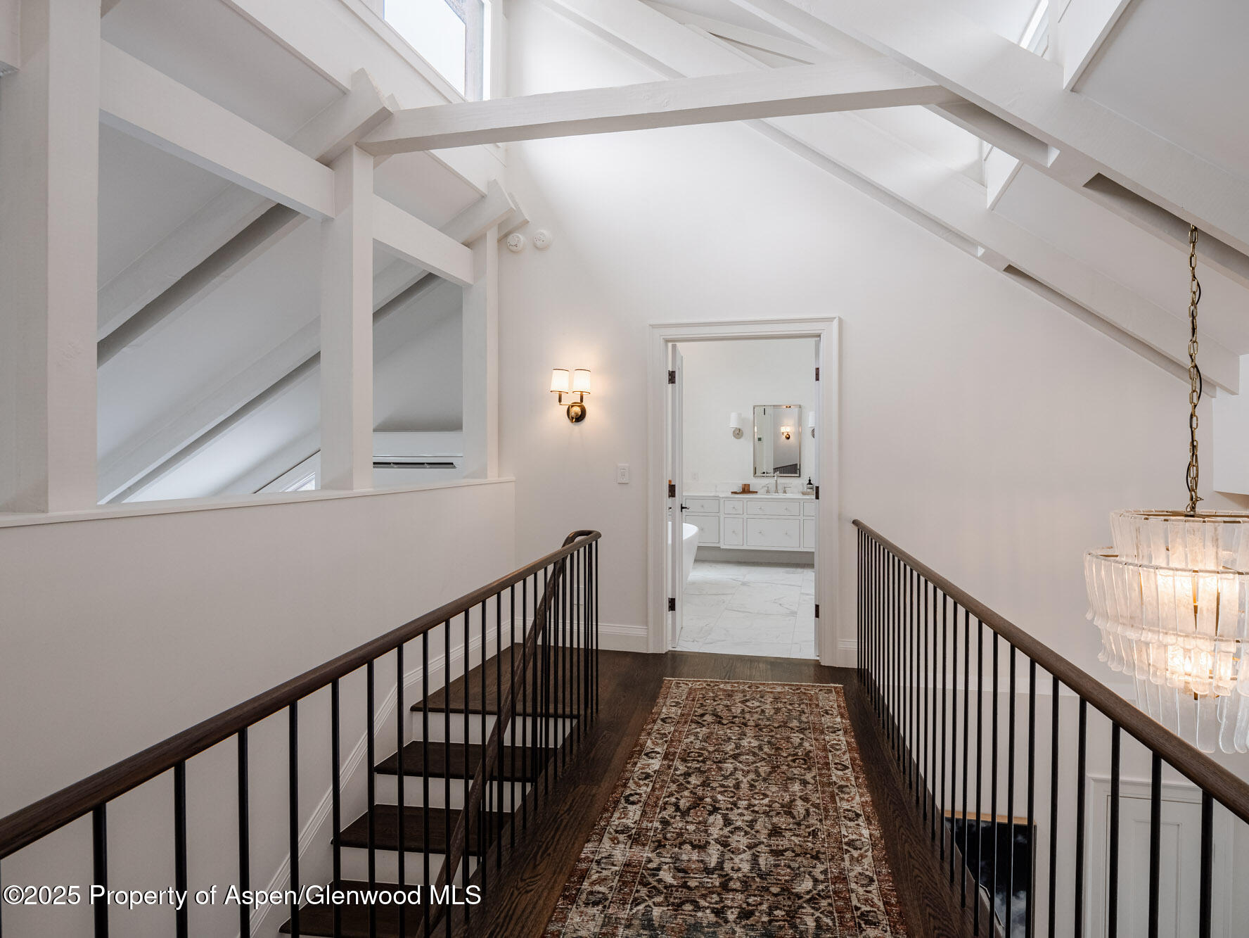 780 Mountain Laurel Drive Property Photo 23