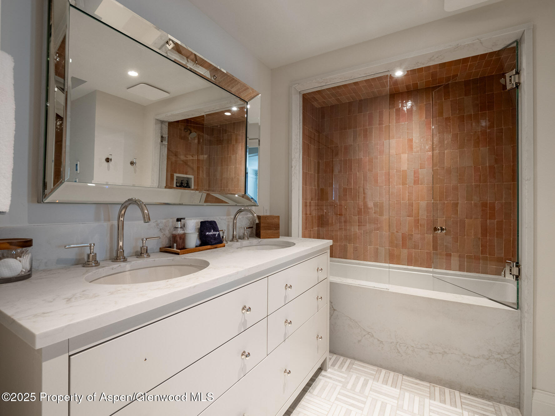 780 Mountain Laurel Drive Property Photo 33