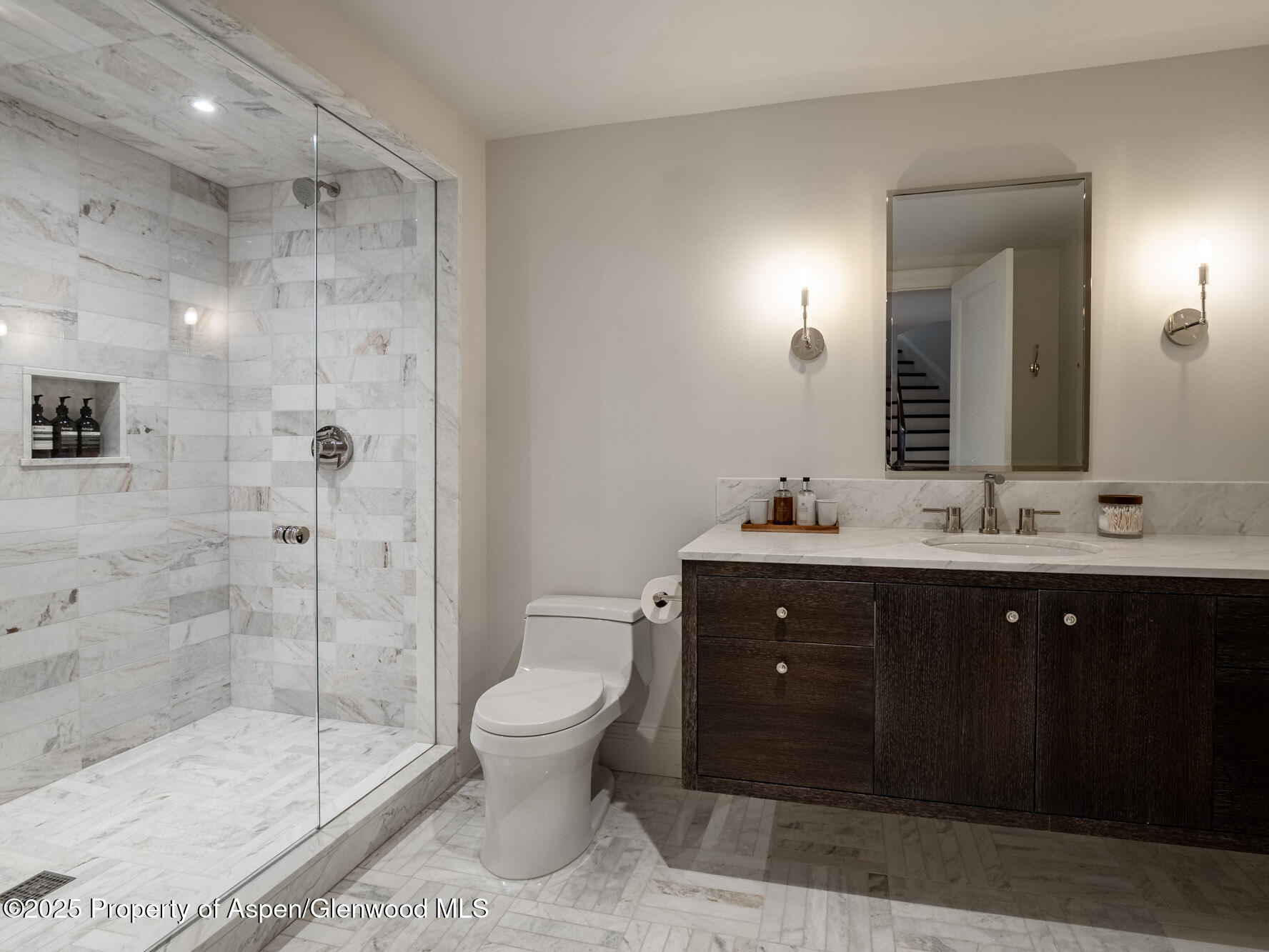 780 Mountain Laurel Drive Property Photo 40