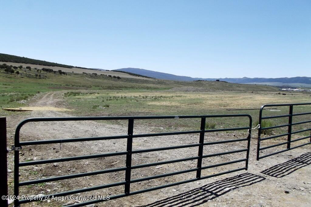 Tbd County Road 15 Property Photo 1