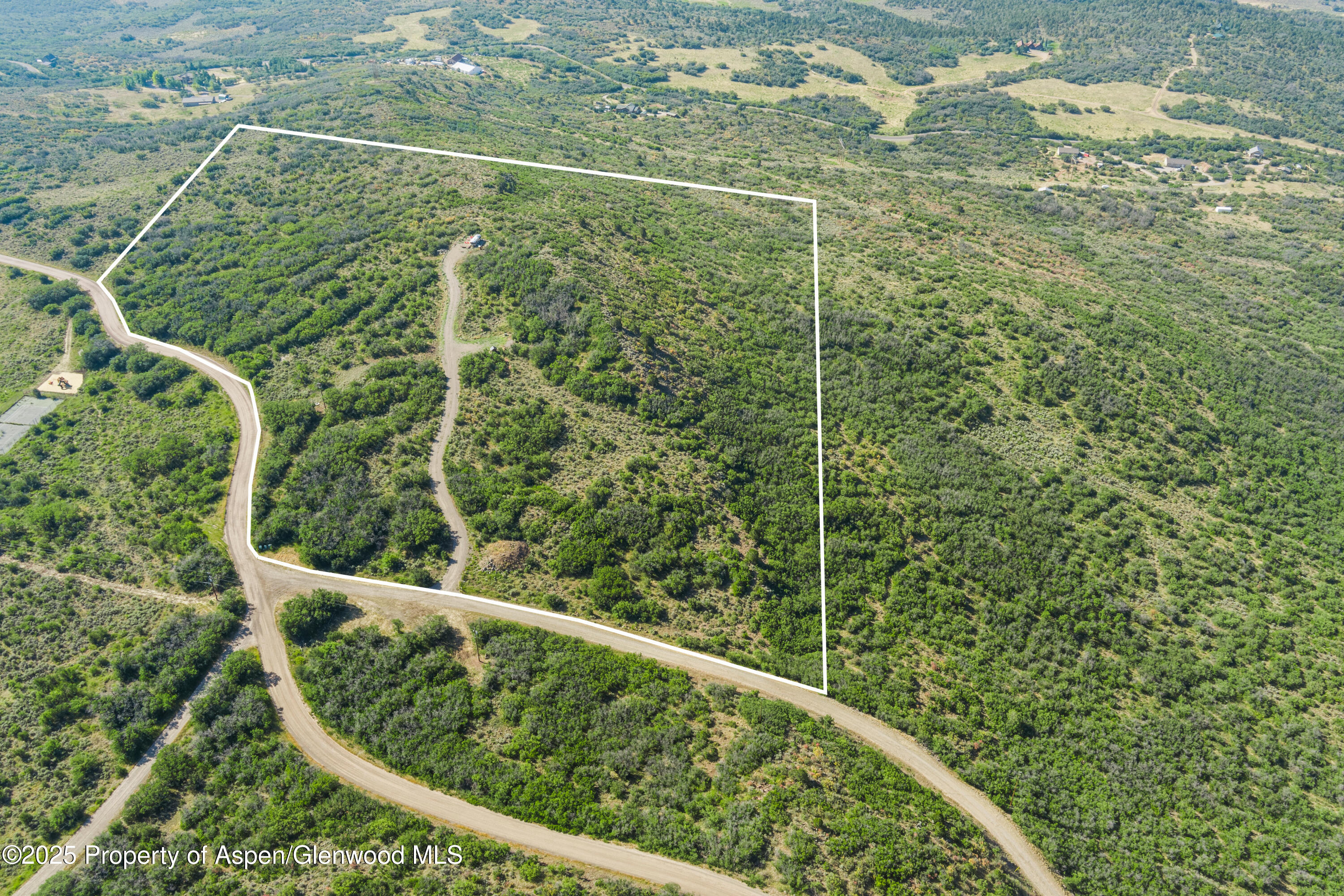 0052 Stover Valley Road Property Photo 3