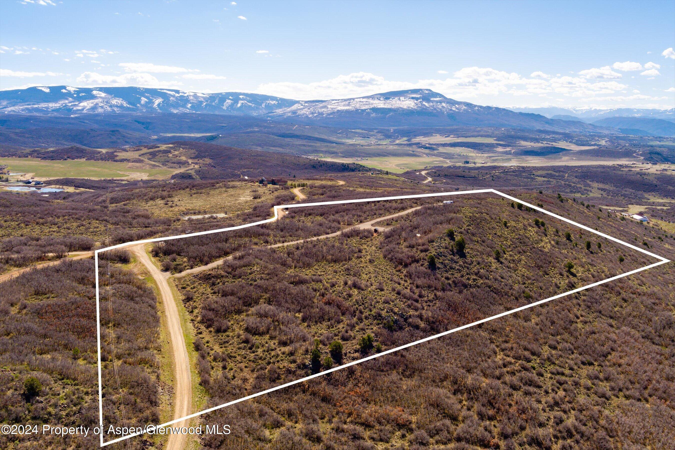 0052 Stover Valley Road Property Photo 4