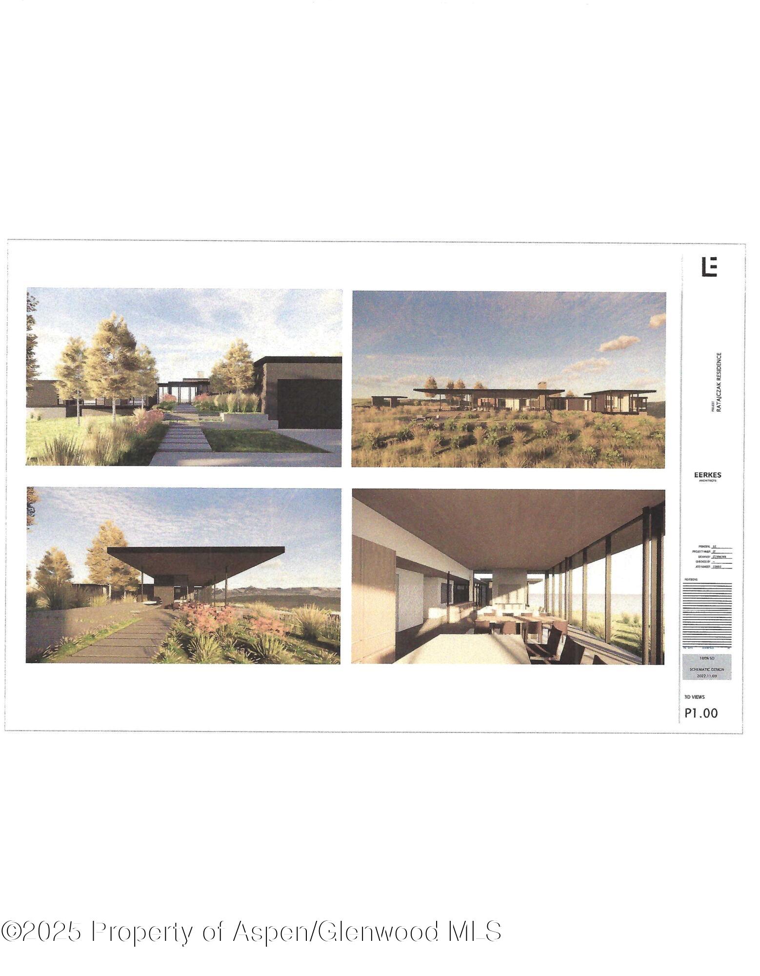 0052 Stover Valley Road Property Photo 12