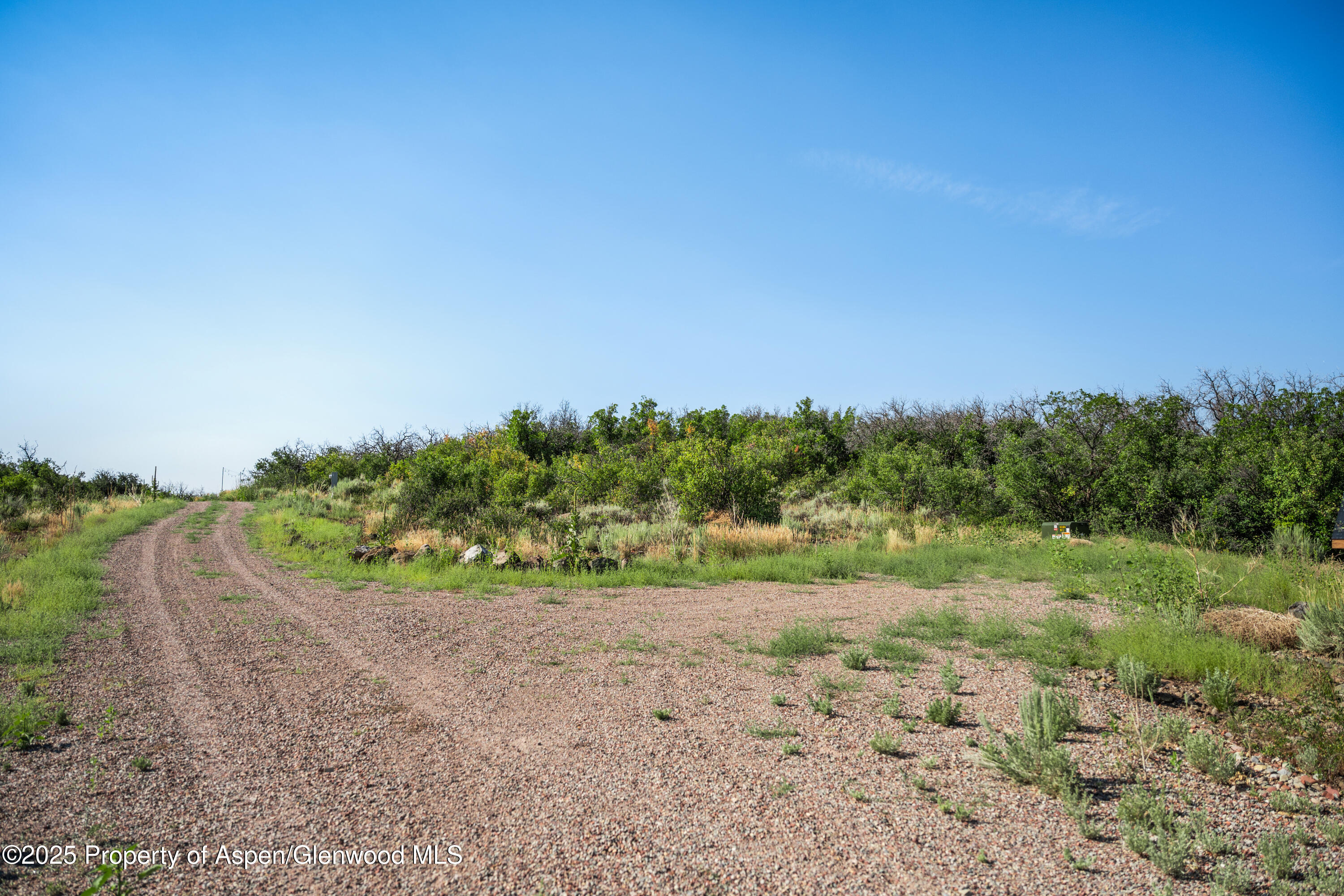 0052 Stover Valley Road Property Photo 12