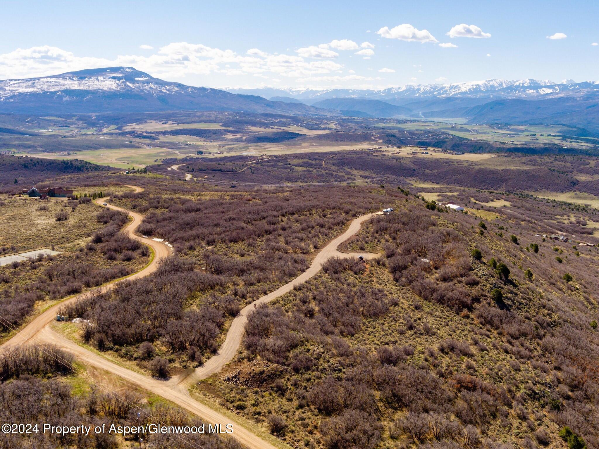 0052 Stover Valley Road Property Photo 15