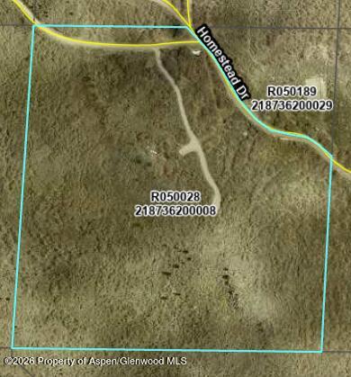 0052 Stover Valley Road Property Photo 25