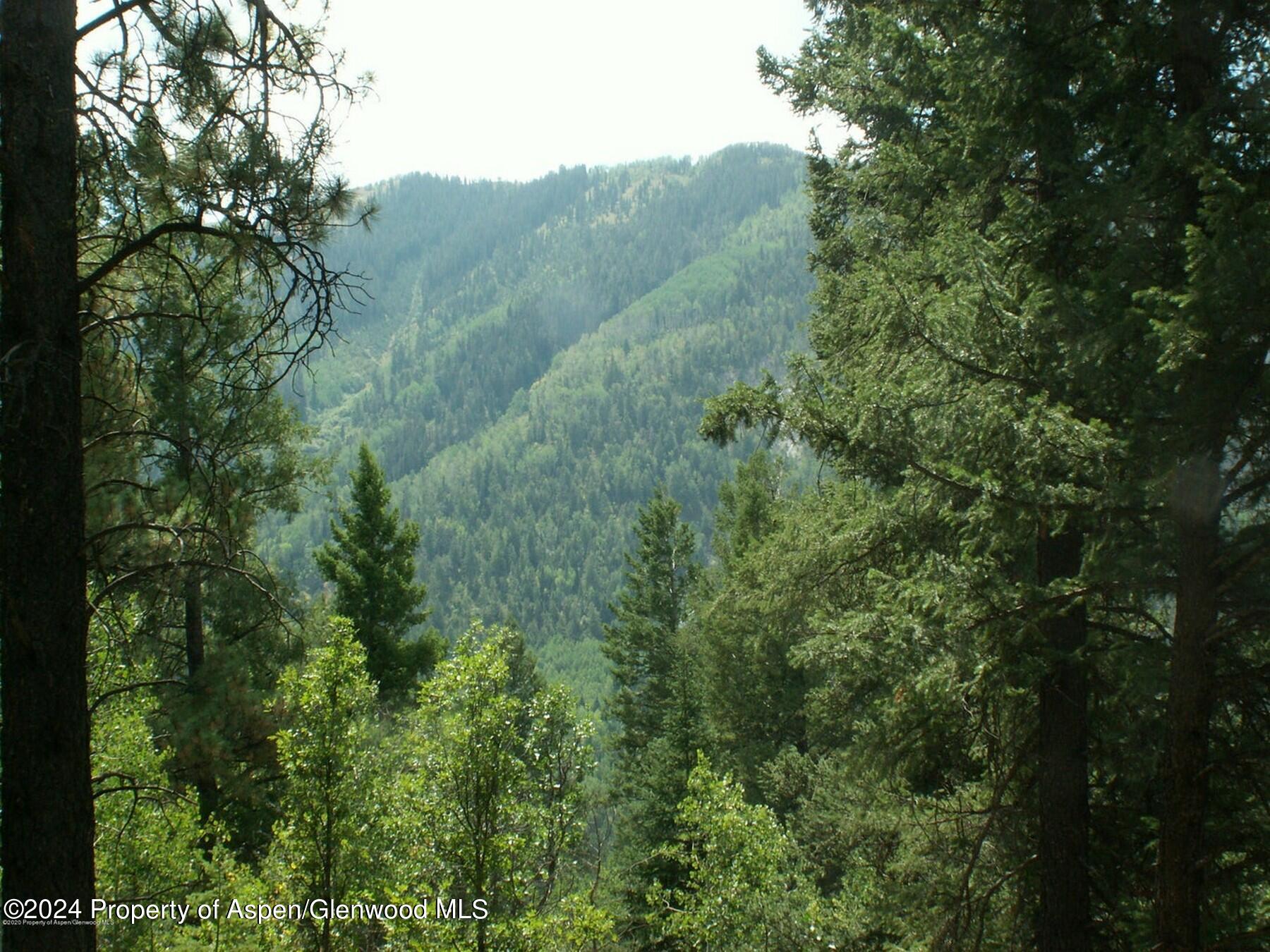 TBD W Village Drive, Lot A-1 Property Photo 1