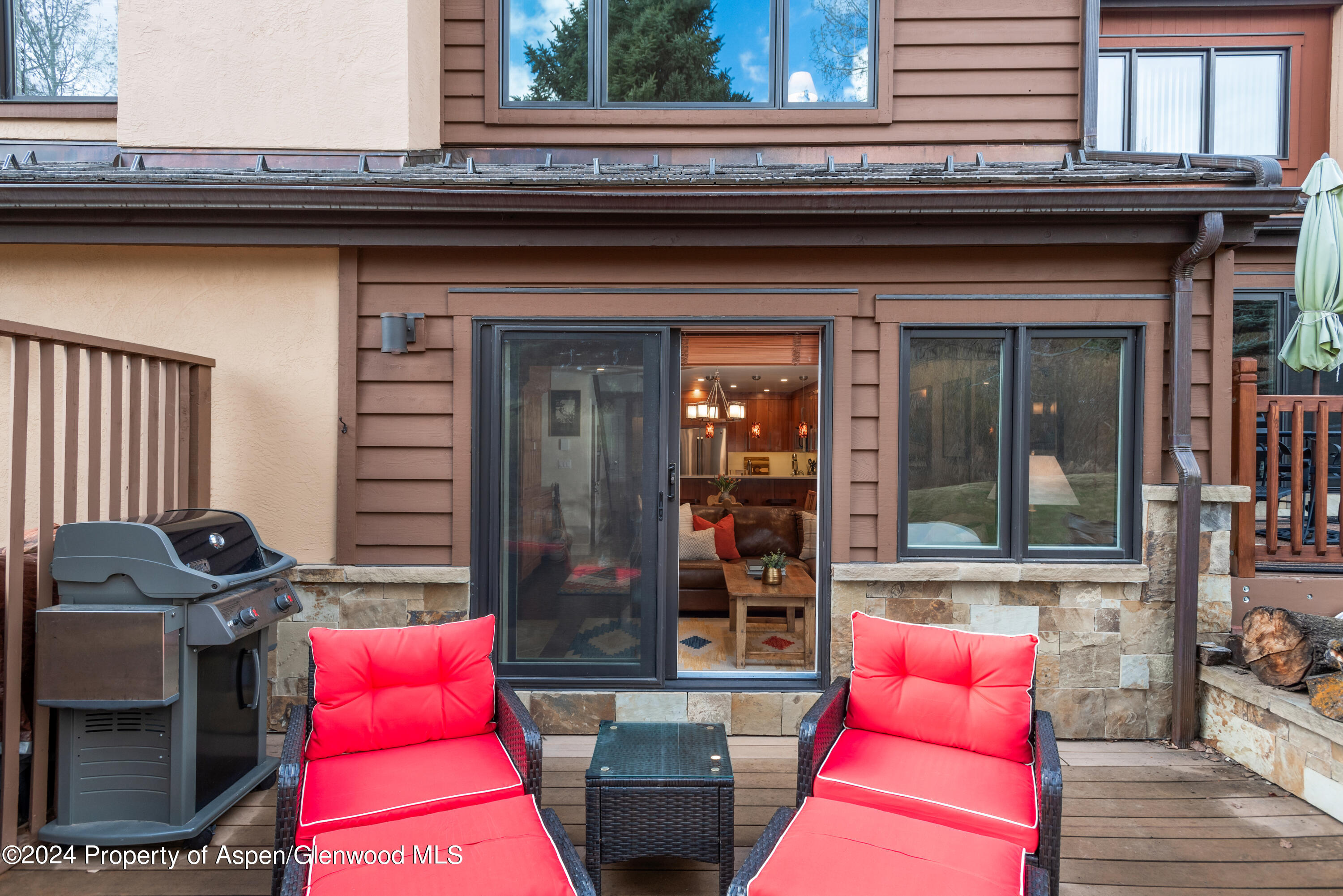467 Snowmass Club Circle #27 Property Photo 3