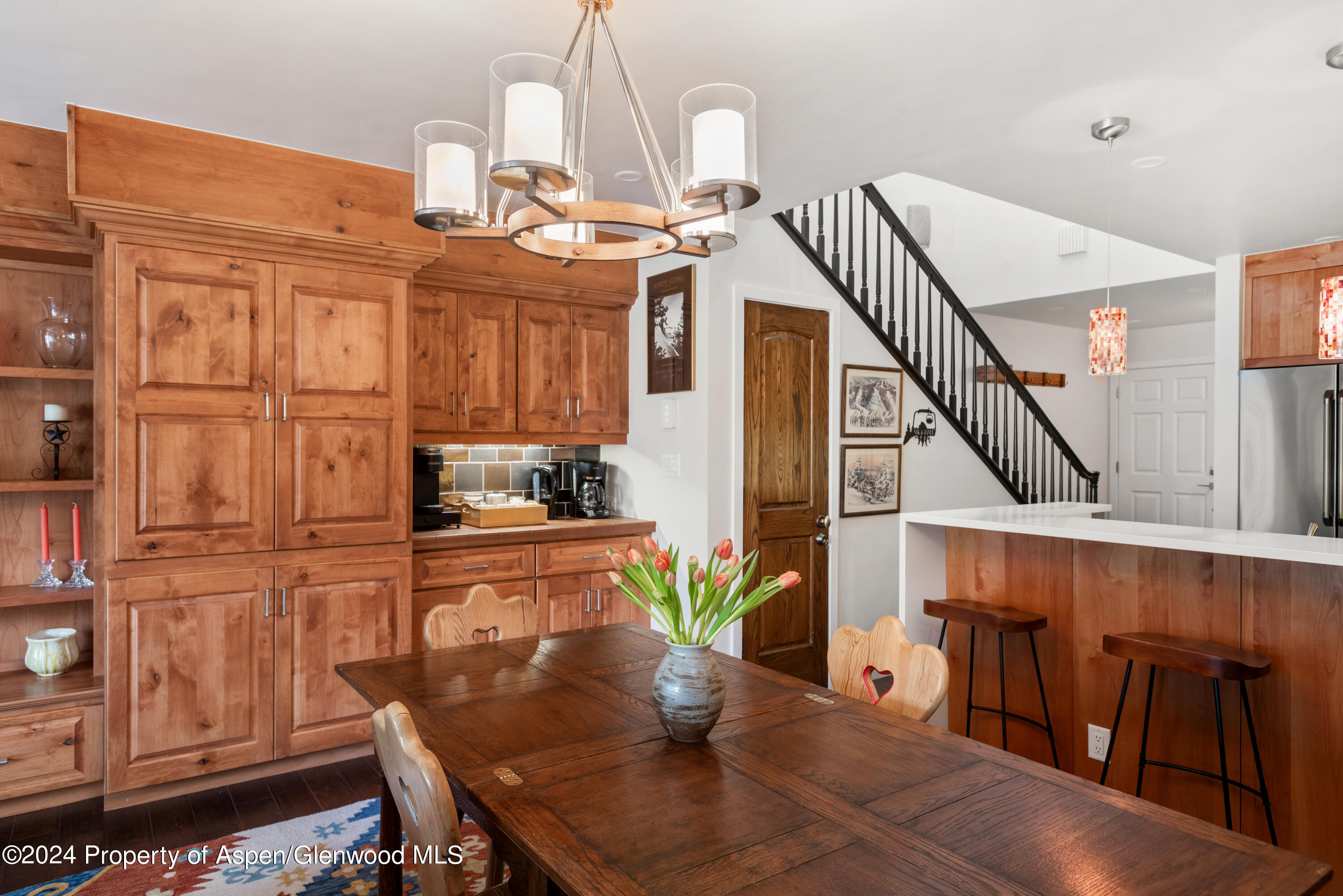 467 Snowmass Club Circle #27 Property Photo 5