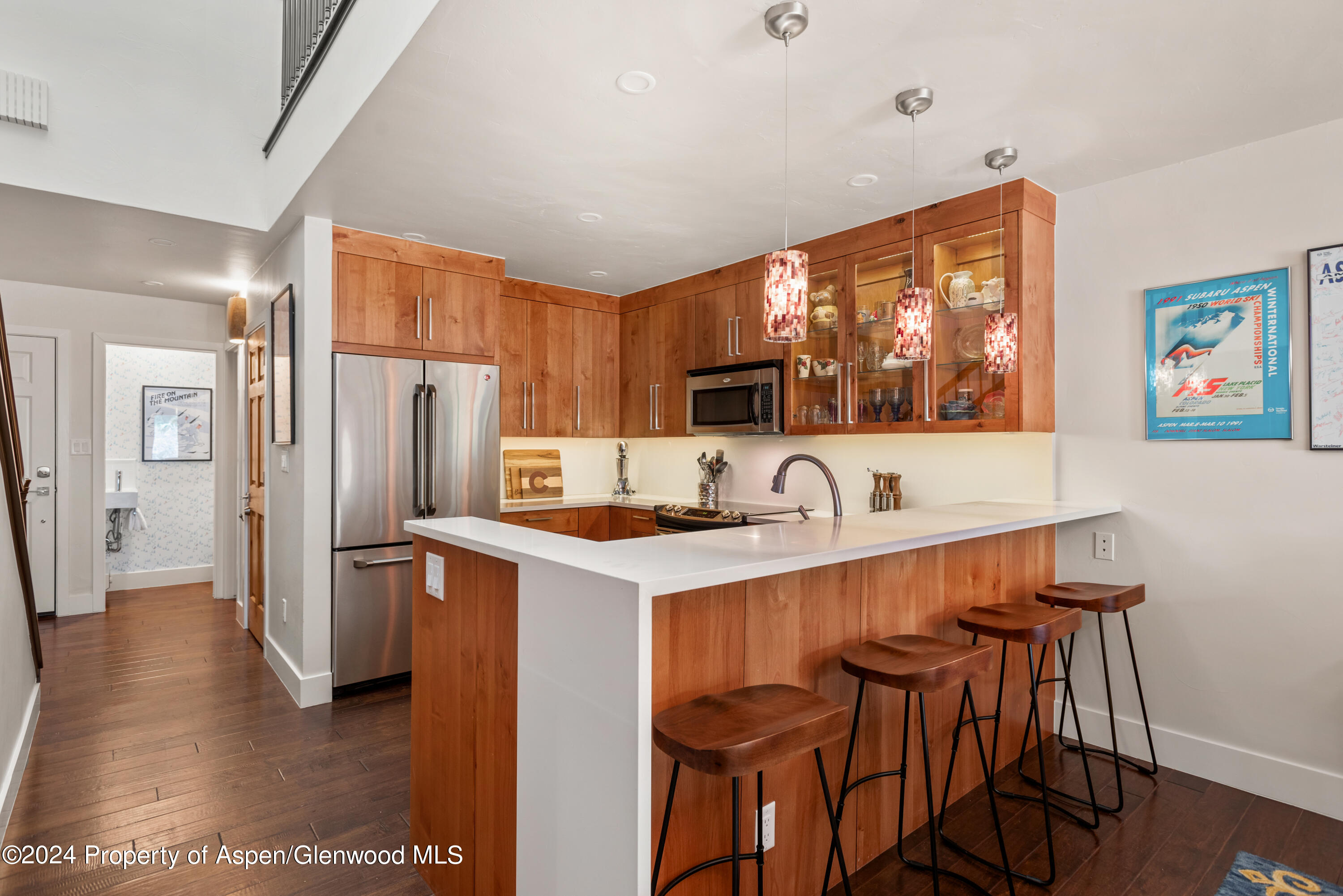 467 Snowmass Club Circle #27 Property Photo 6