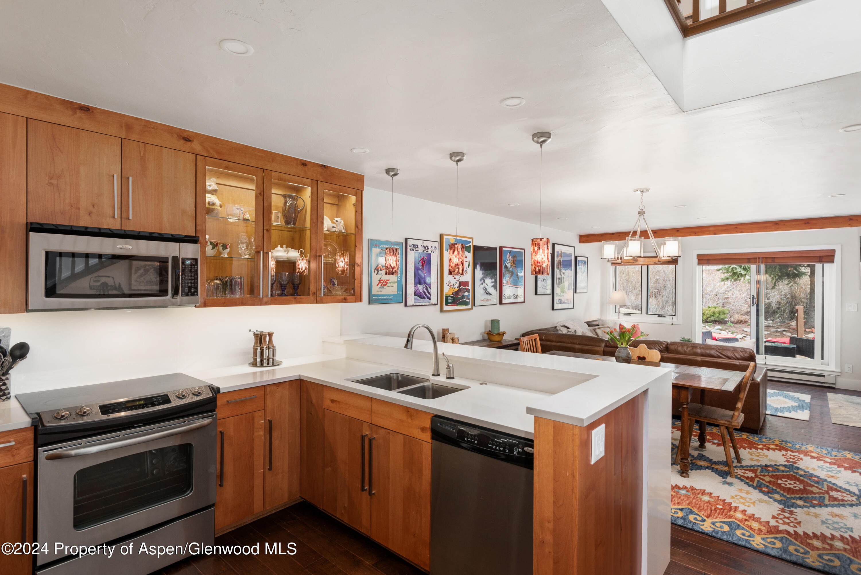 467 Snowmass Club Circle #27 Property Photo 7