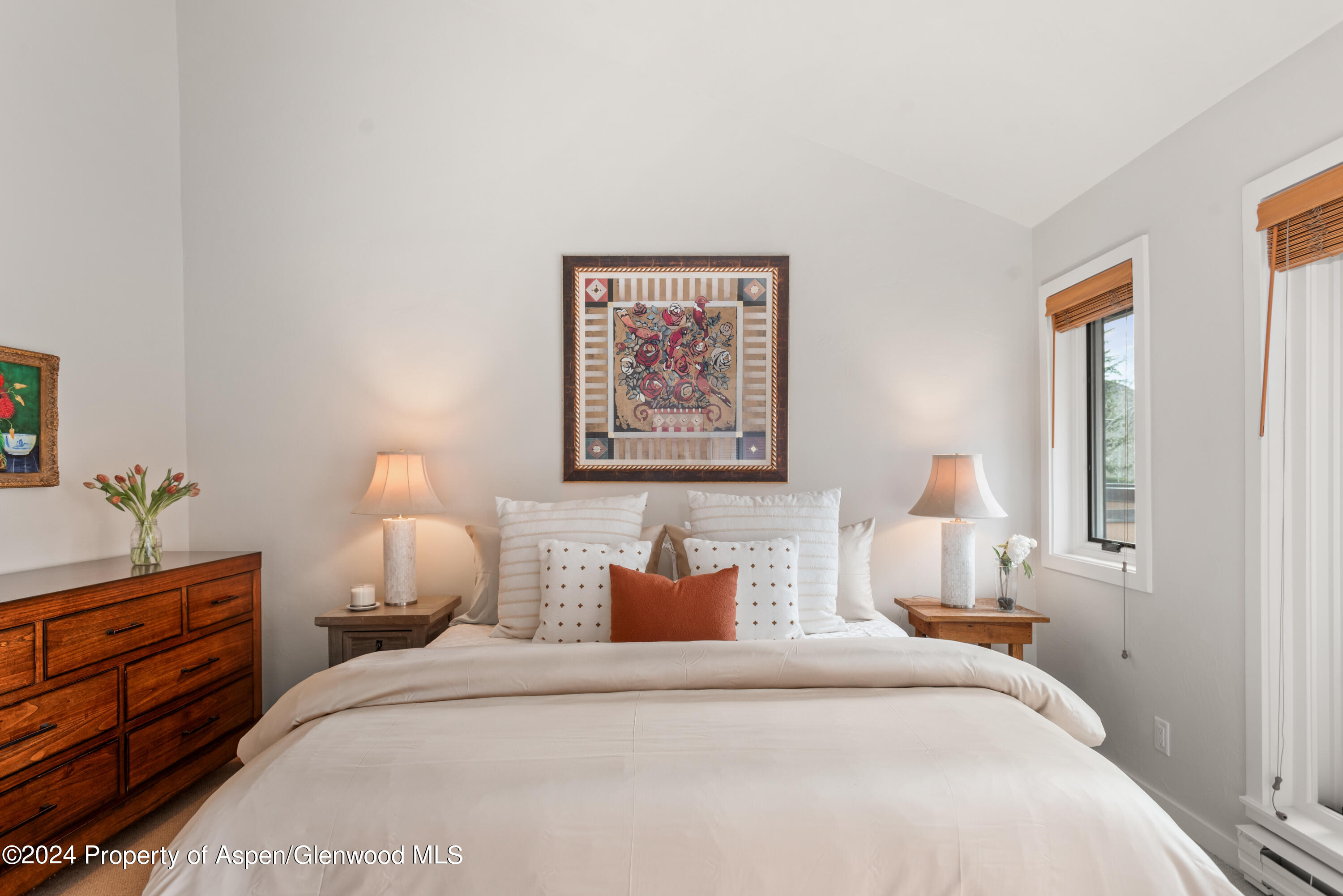 467 Snowmass Club Circle #27 Property Photo 11