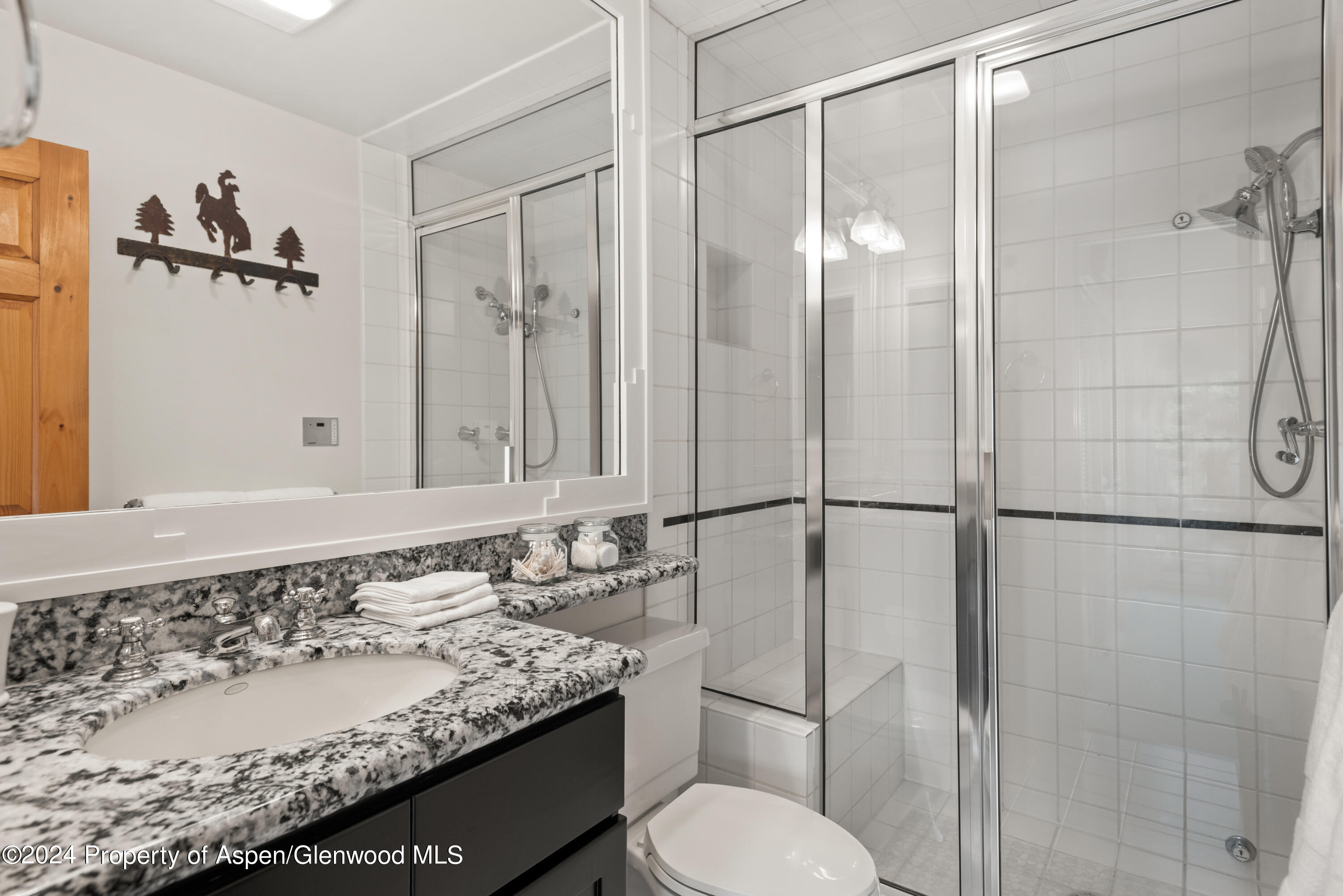 467 Snowmass Club Circle #27 Property Photo 12