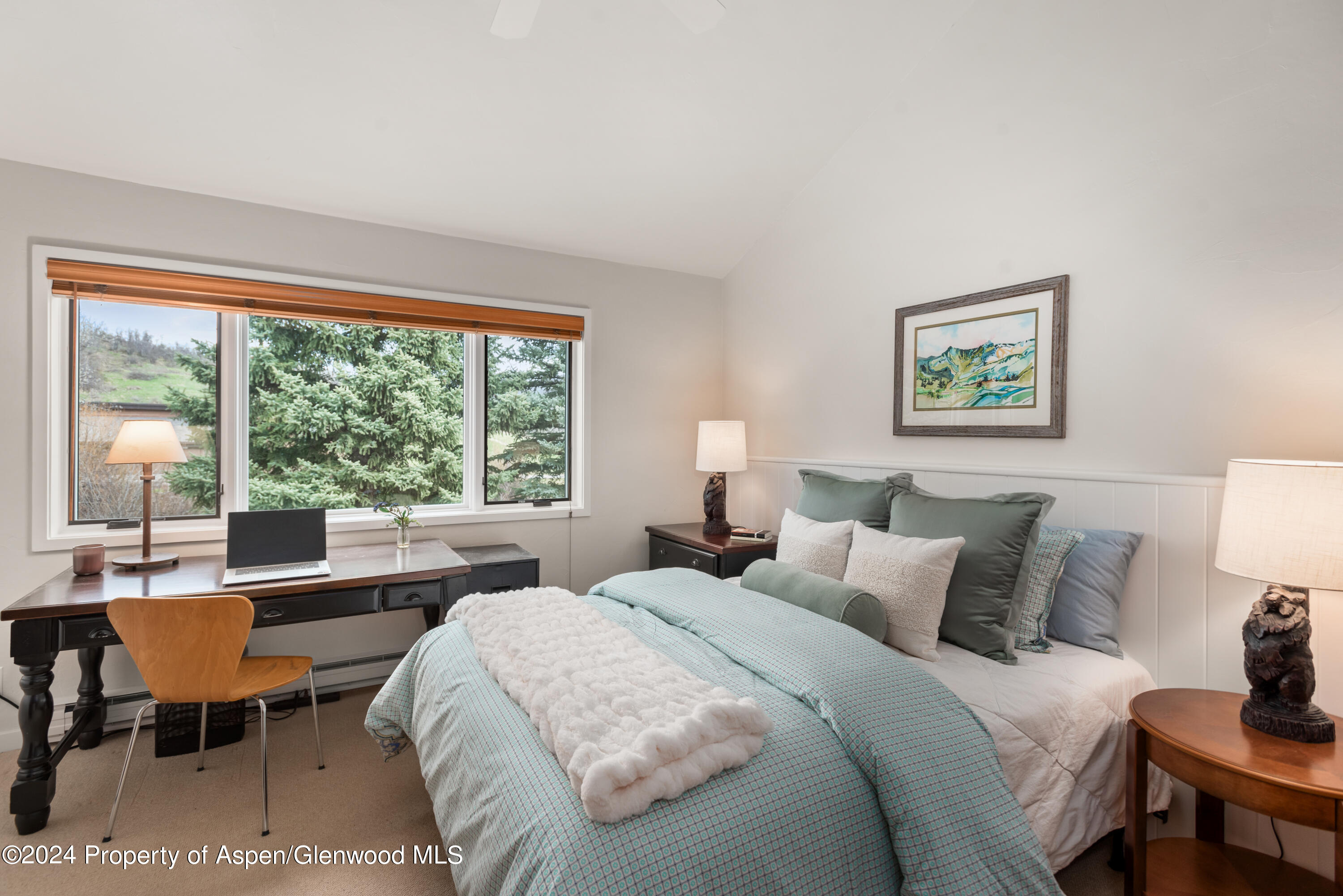 467 Snowmass Club Circle #27 Property Photo 13