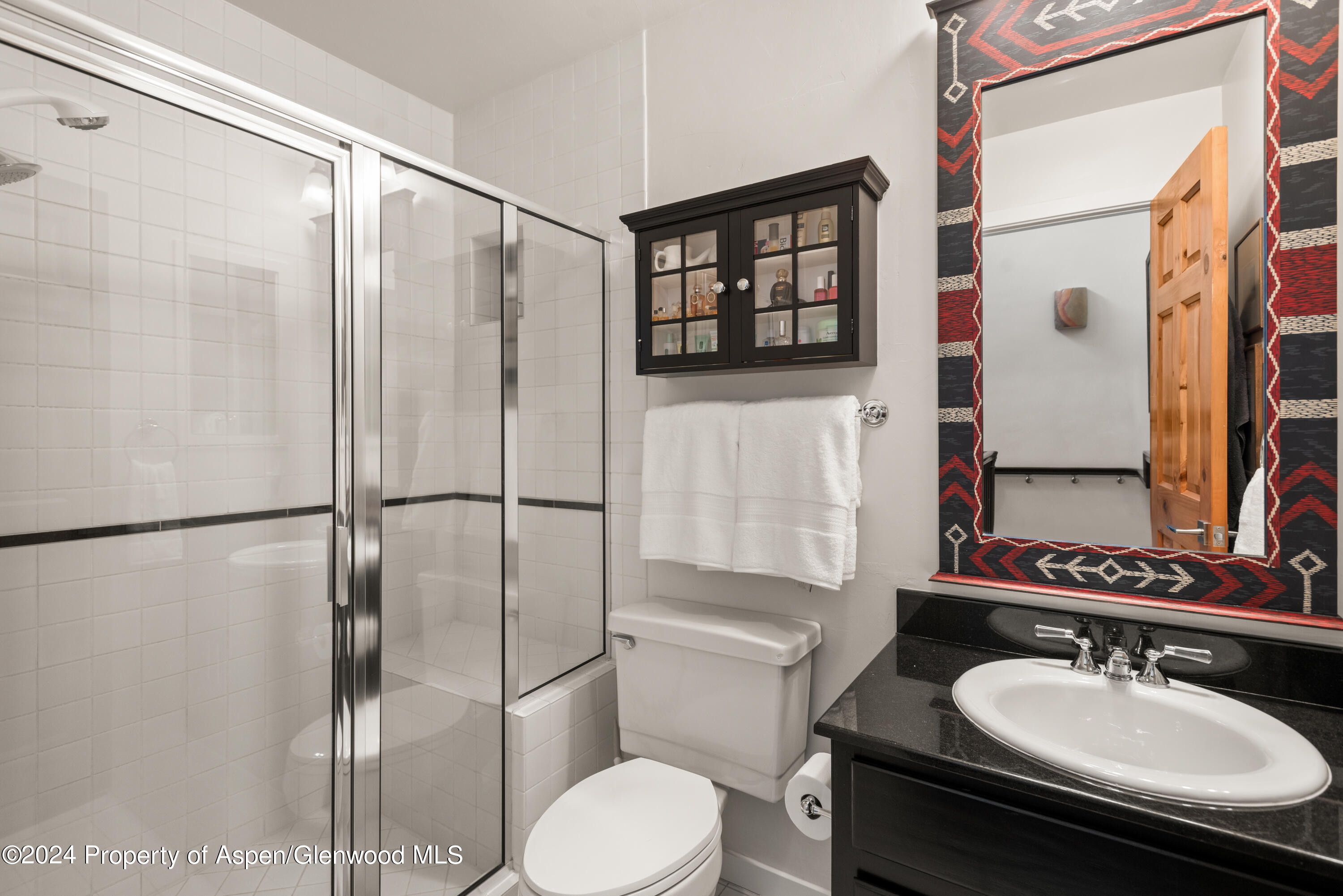 467 Snowmass Club Circle #27 Property Photo 14