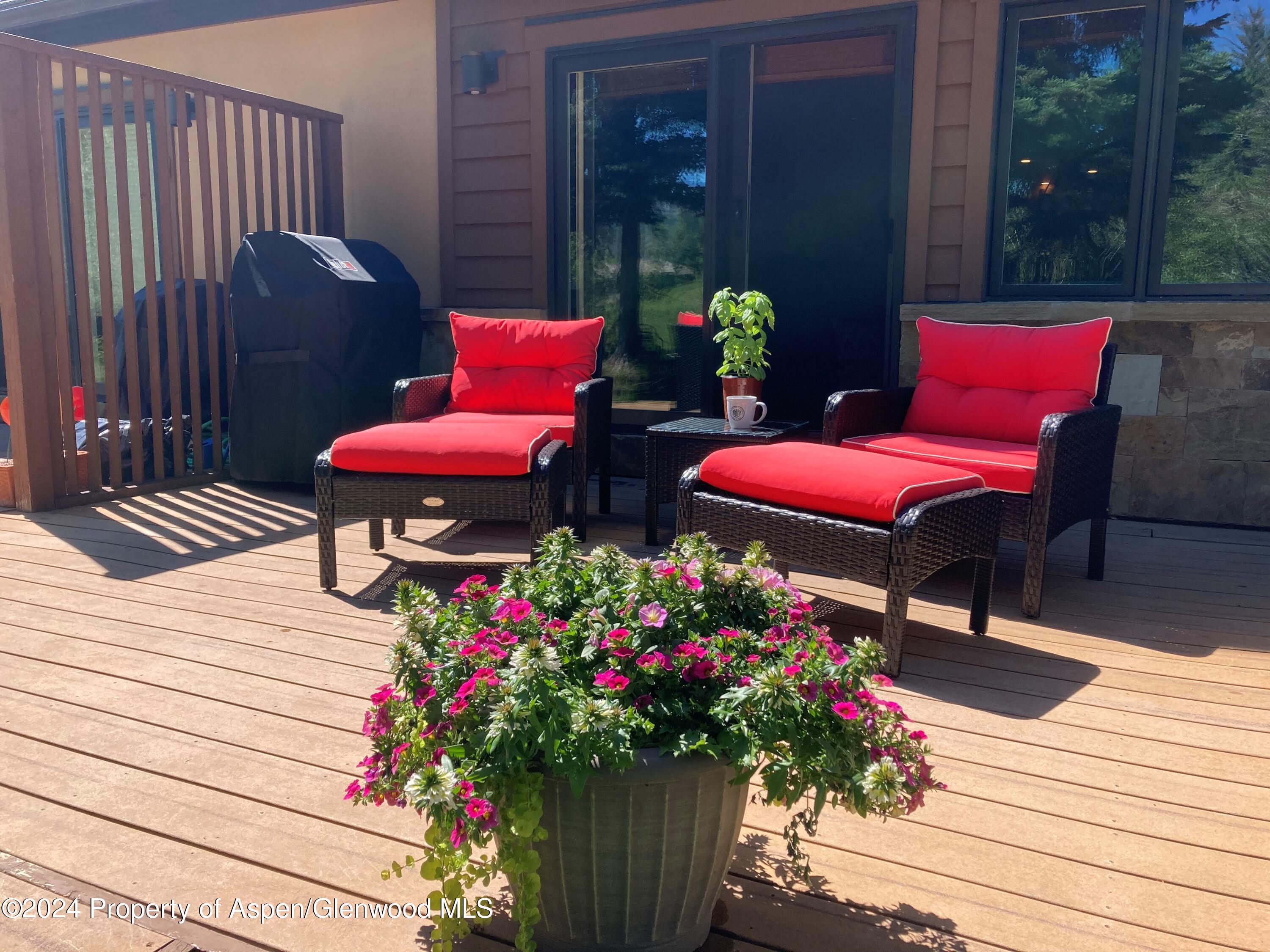 467 Snowmass Club Circle #27 Property Photo 15