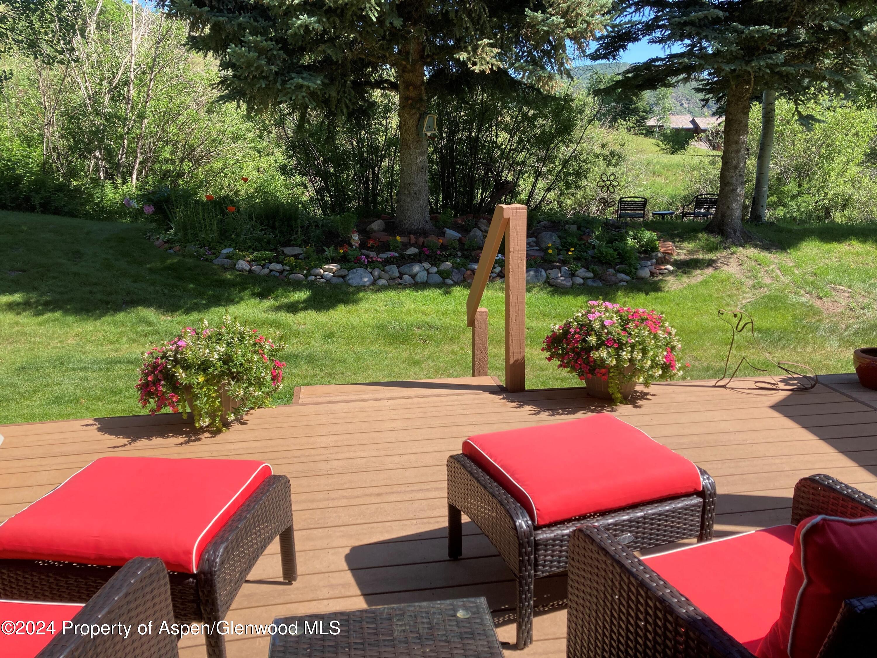 467 Snowmass Club Circle #27 Property Photo 16