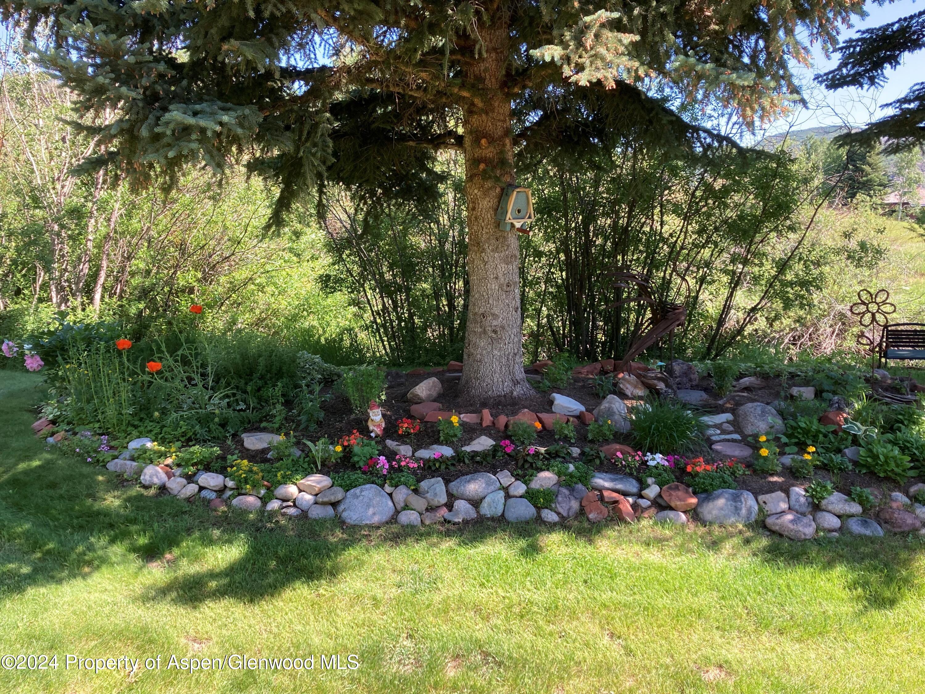 467 Snowmass Club Circle #27 Property Photo 17