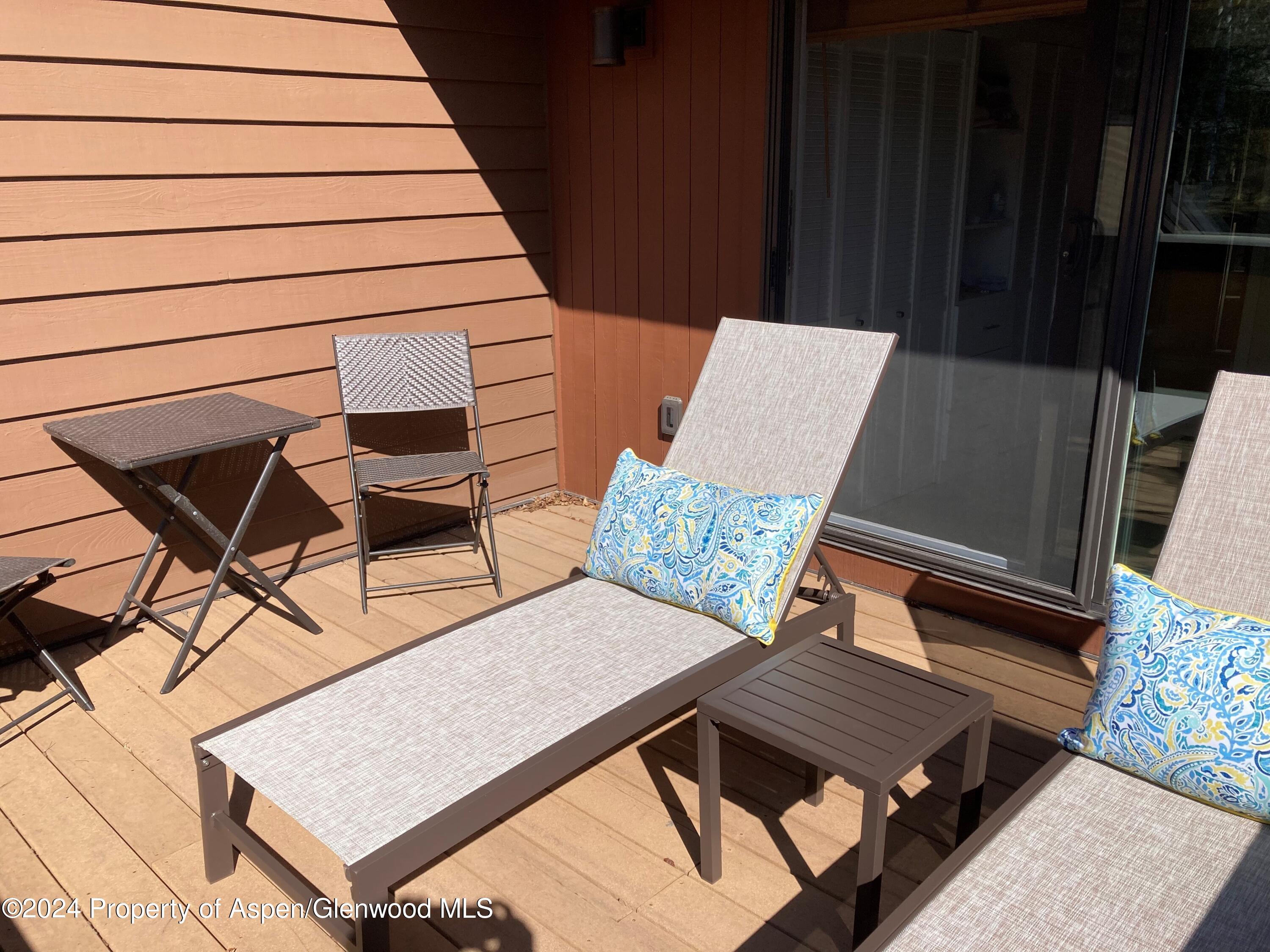 467 Snowmass Club Circle #27 Property Photo 18